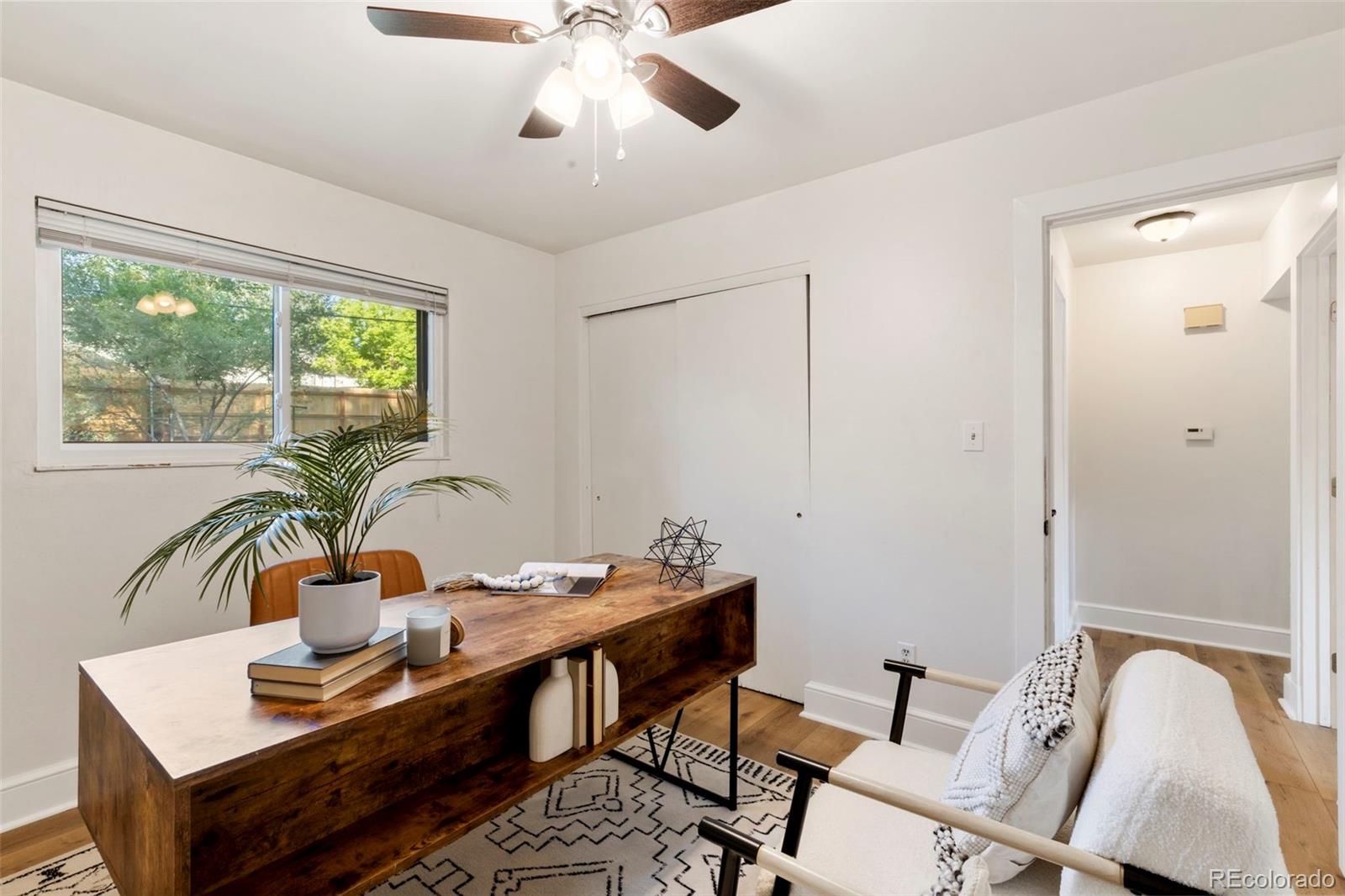 MLS Image #12 for 838  kingsley drive,colorado springs, Colorado