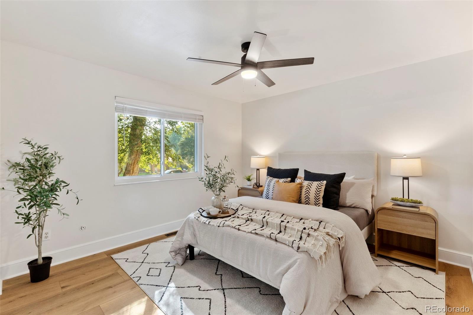 MLS Image #13 for 838  kingsley drive,colorado springs, Colorado