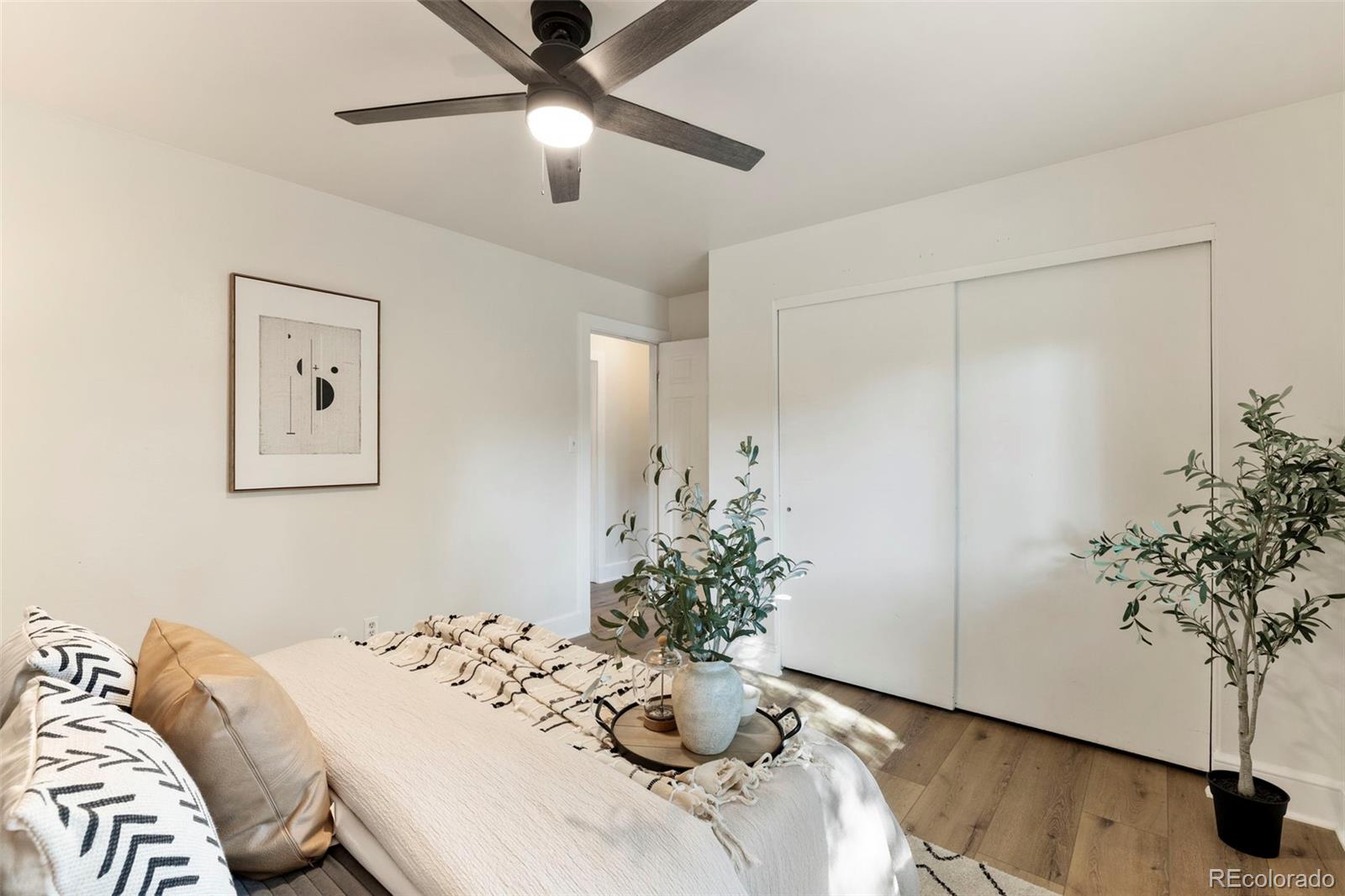 MLS Image #14 for 838  kingsley drive,colorado springs, Colorado