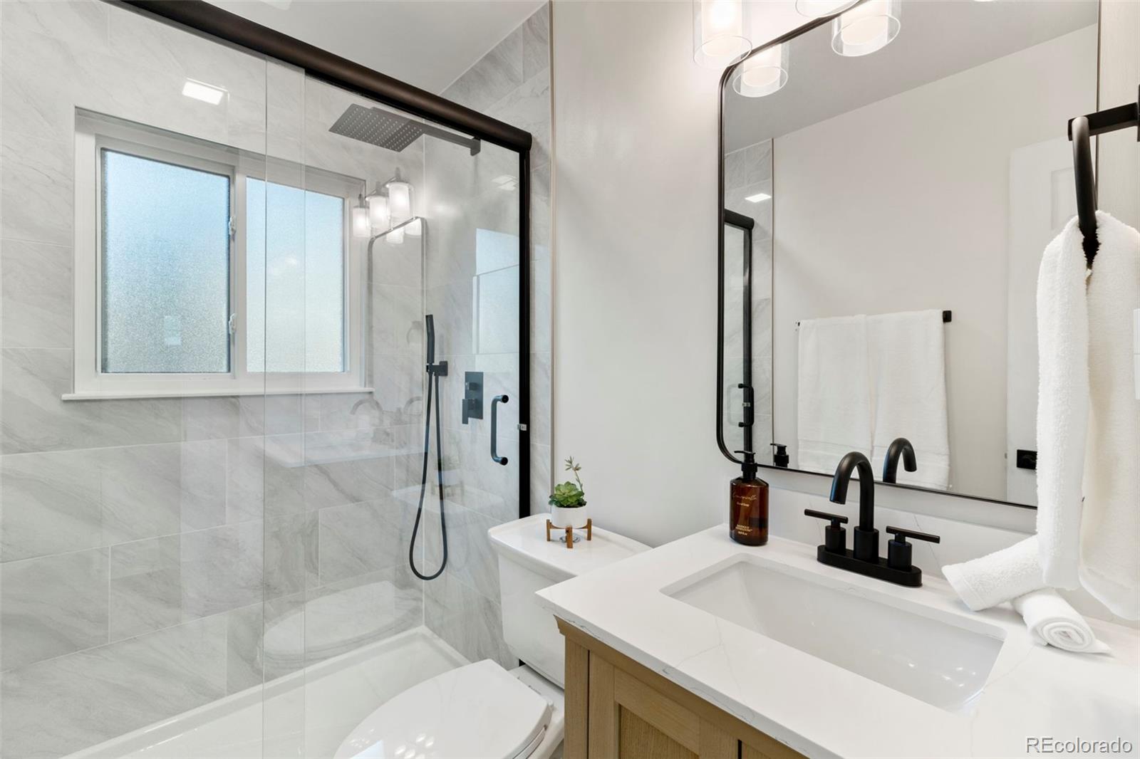 MLS Image #15 for 838  kingsley drive,colorado springs, Colorado