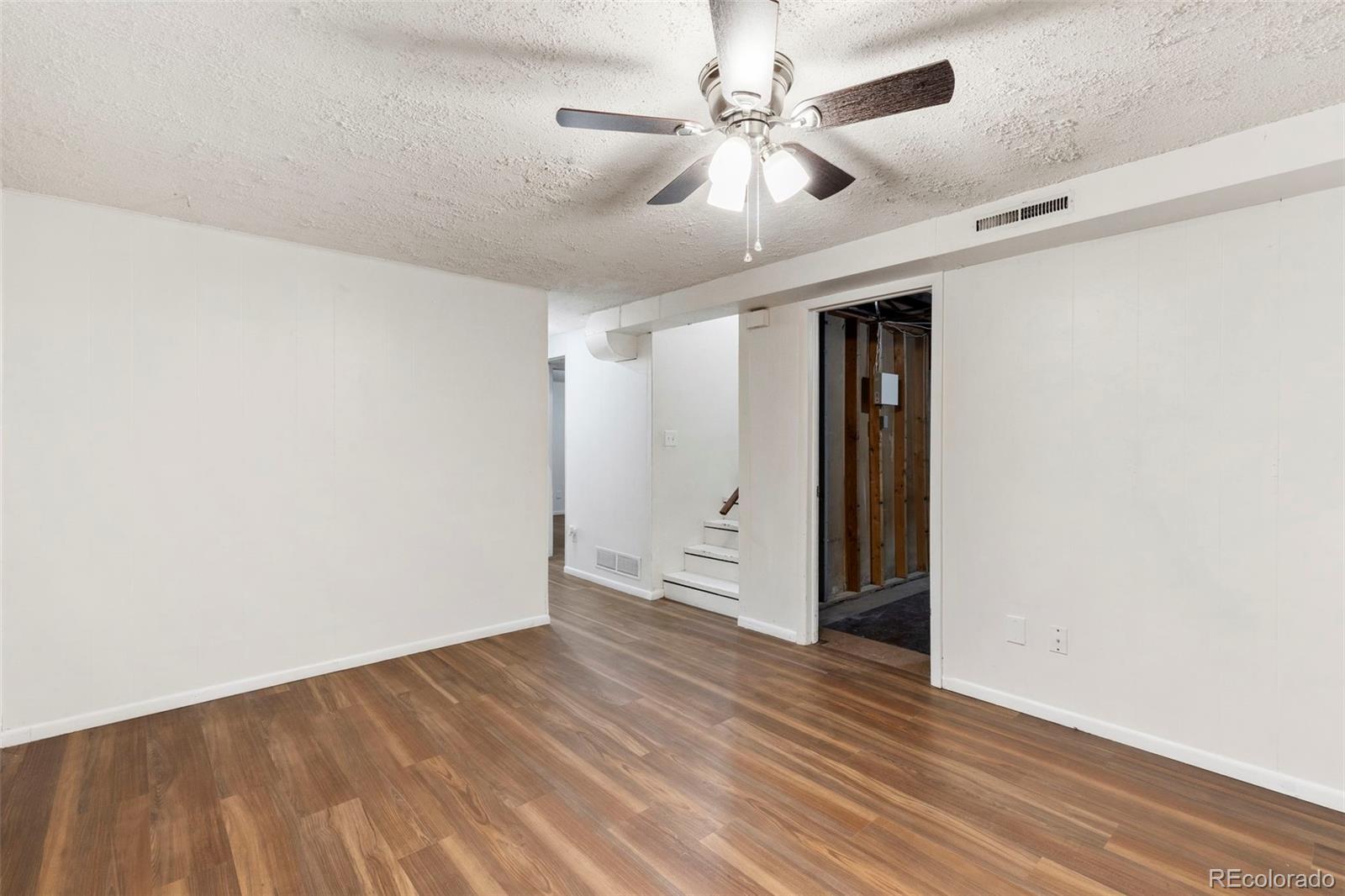 MLS Image #16 for 838  kingsley drive,colorado springs, Colorado