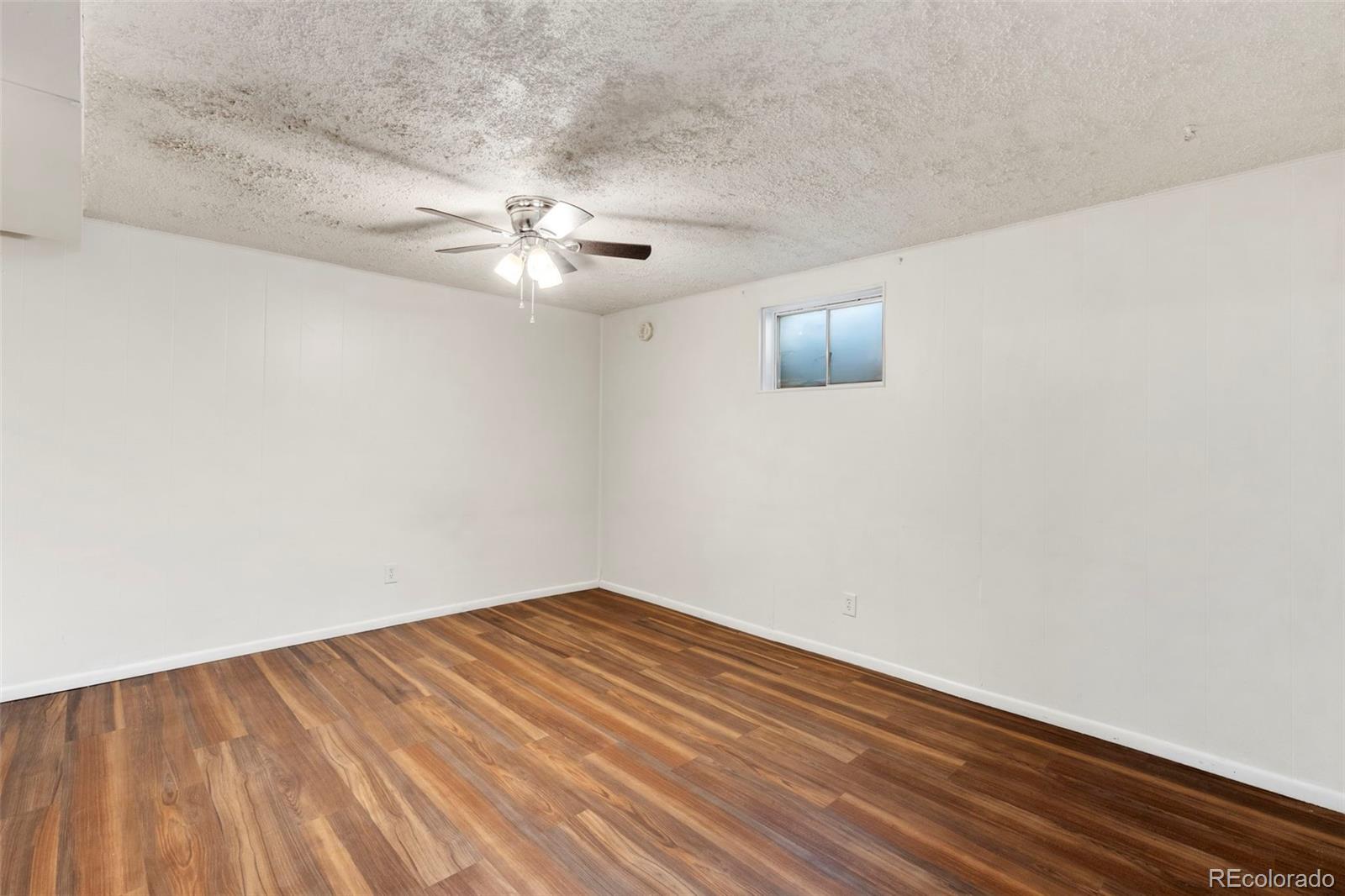 MLS Image #17 for 838  kingsley drive,colorado springs, Colorado