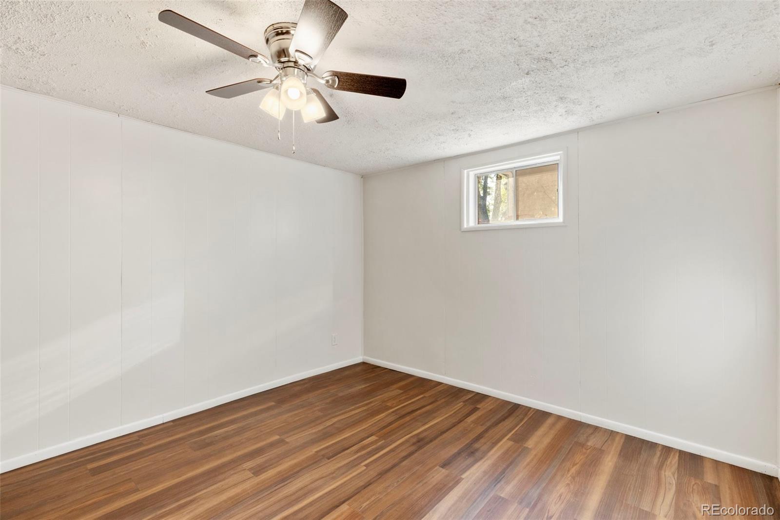 MLS Image #18 for 838  kingsley drive,colorado springs, Colorado