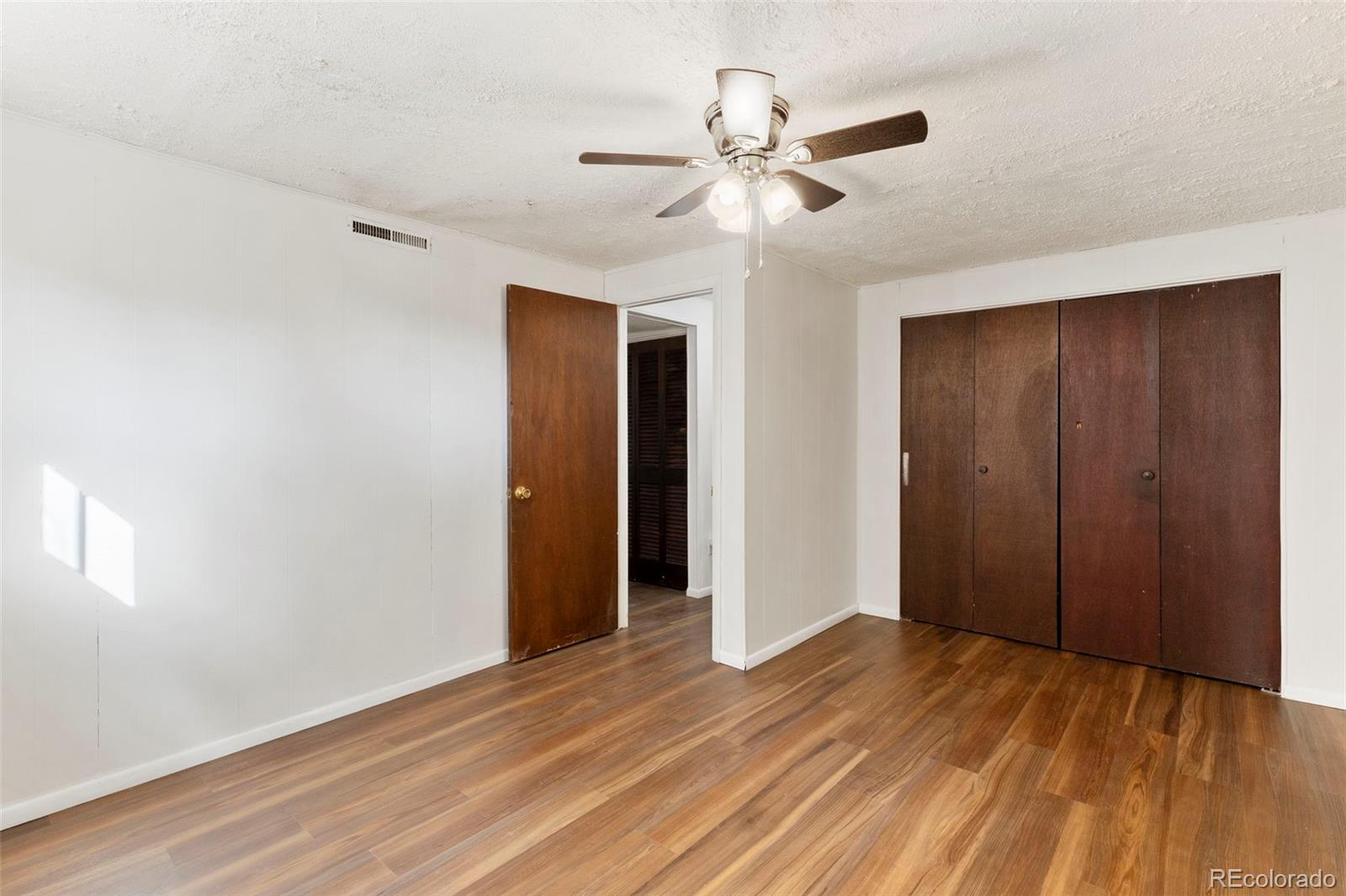 MLS Image #19 for 838  kingsley drive,colorado springs, Colorado