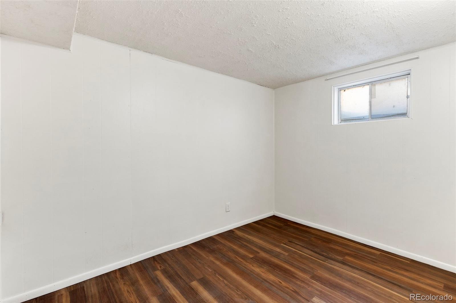 MLS Image #20 for 838  kingsley drive,colorado springs, Colorado