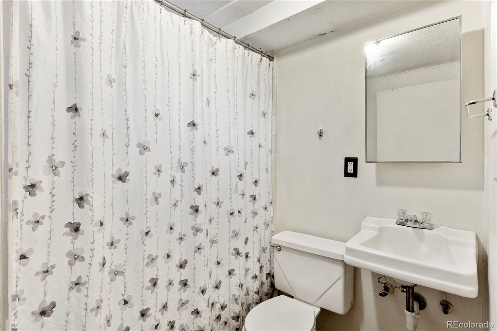 MLS Image #21 for 838  kingsley drive,colorado springs, Colorado