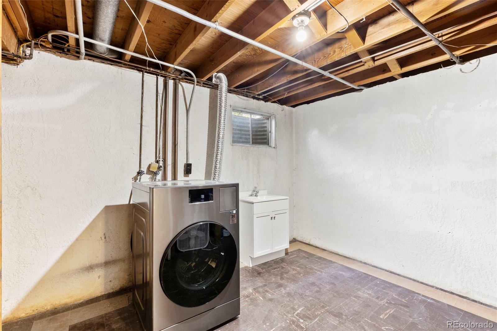MLS Image #22 for 838  kingsley drive,colorado springs, Colorado