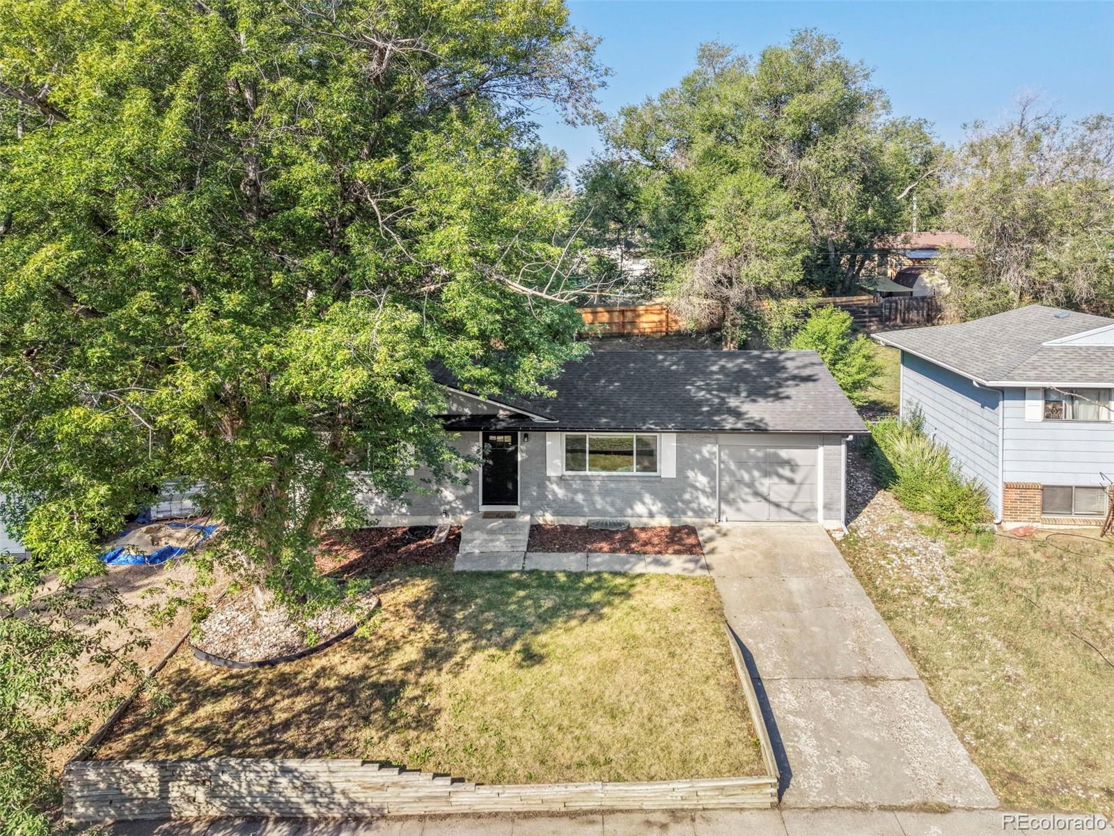 MLS Image #26 for 838  kingsley drive,colorado springs, Colorado