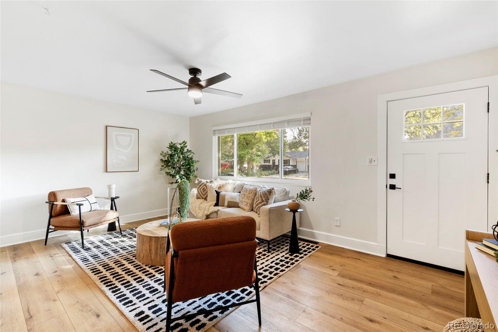 MLS Image #3 for 838  kingsley drive,colorado springs, Colorado