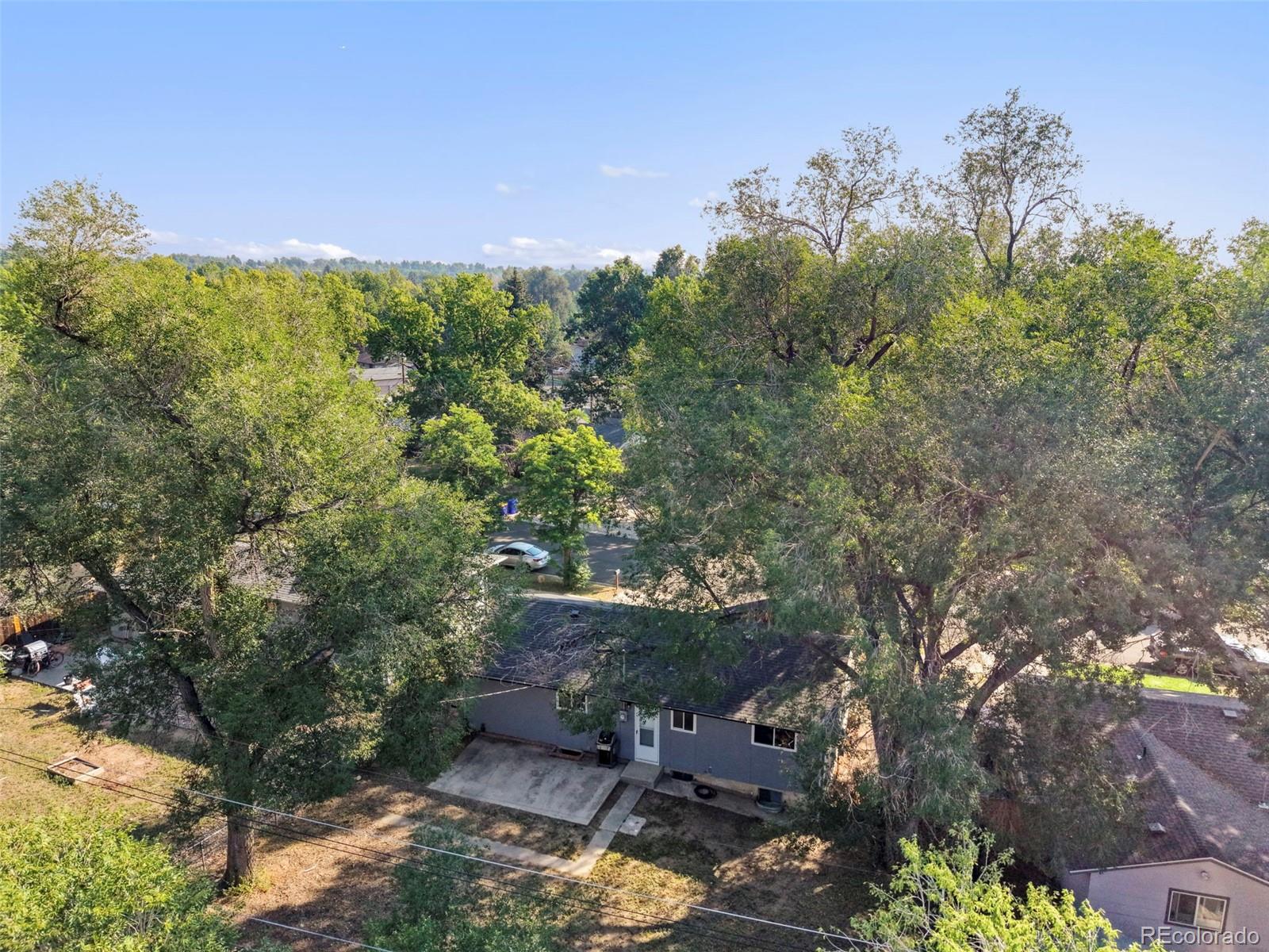 MLS Image #31 for 838  kingsley drive,colorado springs, Colorado