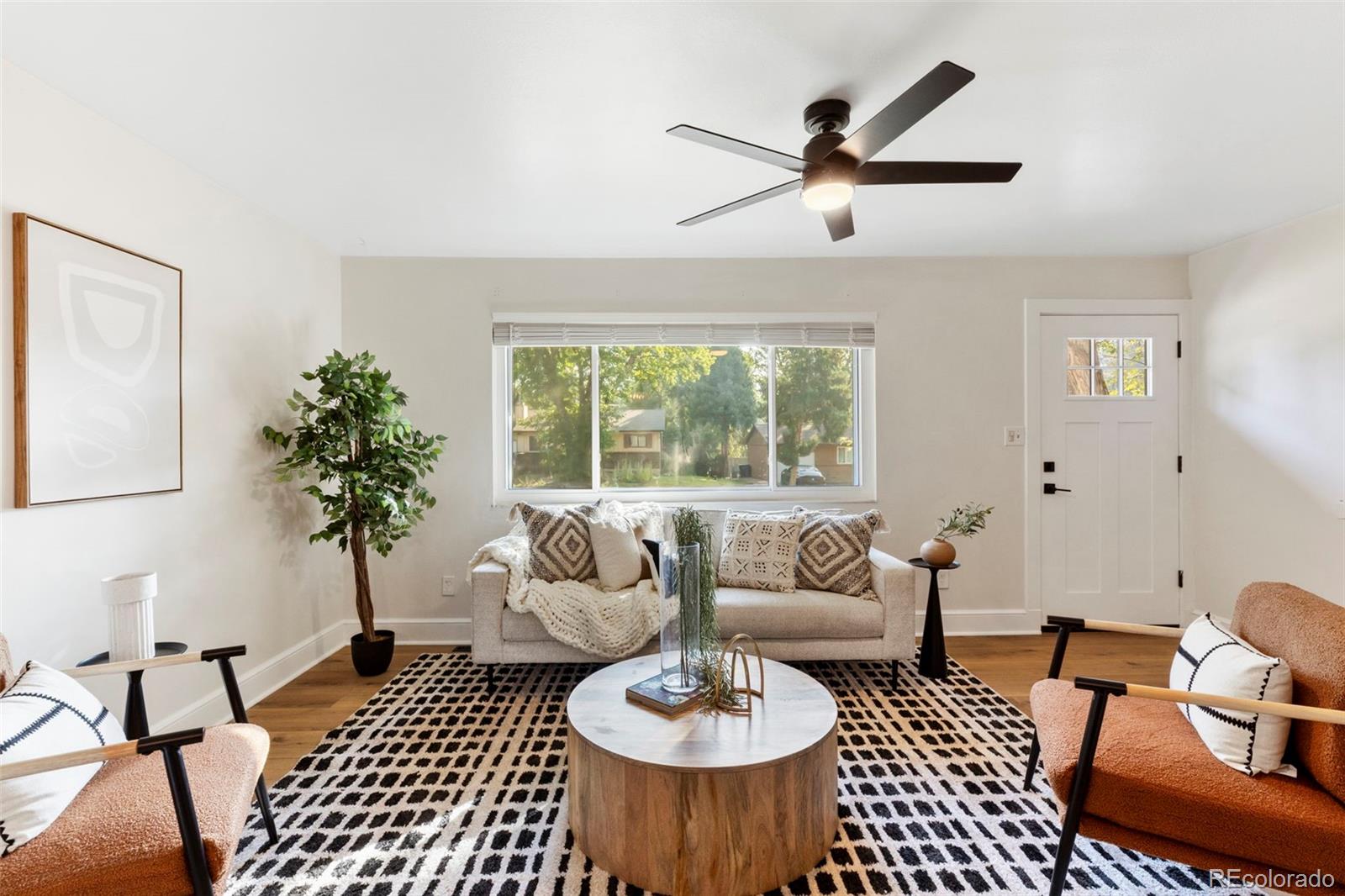 MLS Image #4 for 838  kingsley drive,colorado springs, Colorado