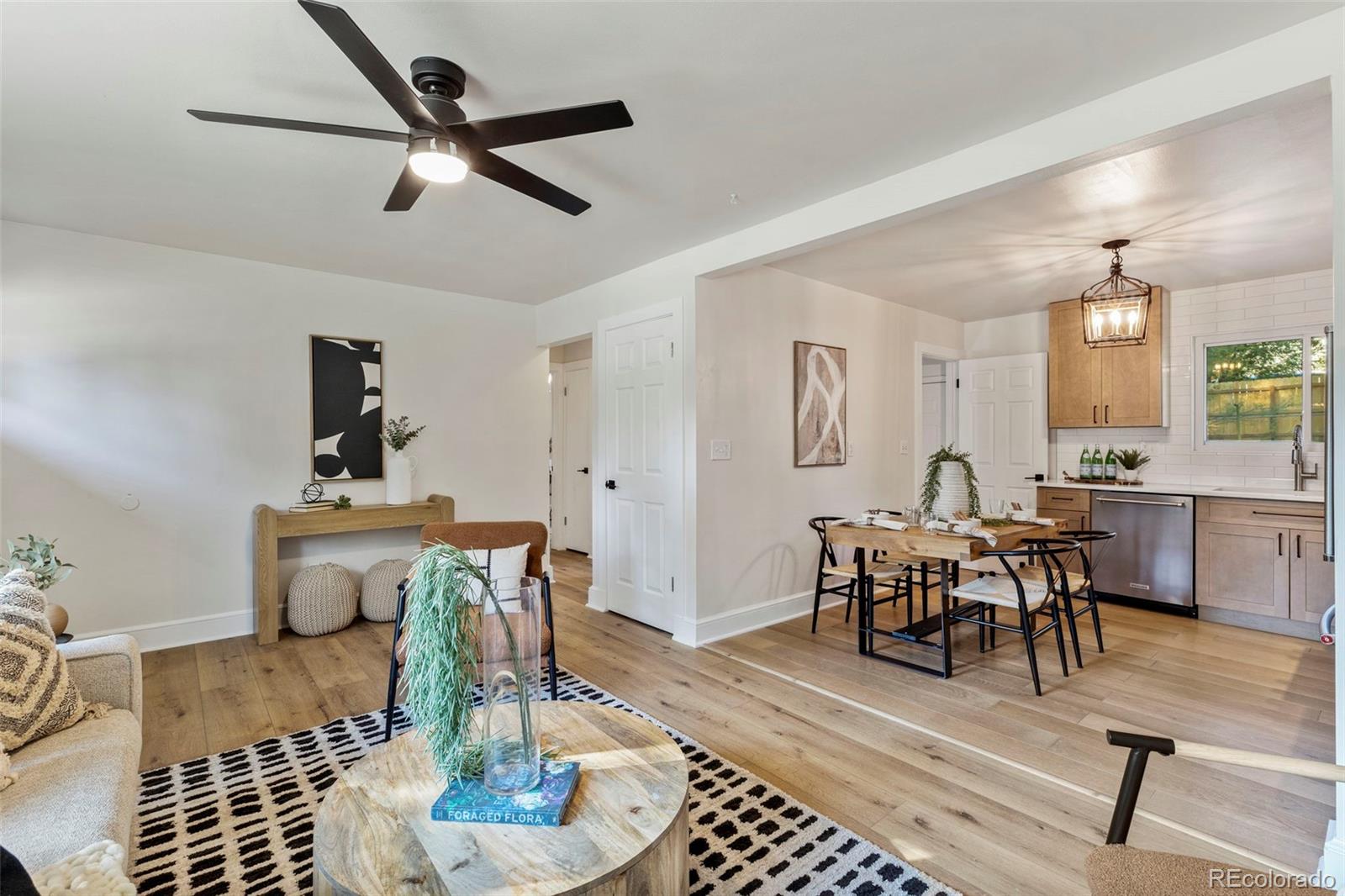 MLS Image #6 for 838  kingsley drive,colorado springs, Colorado