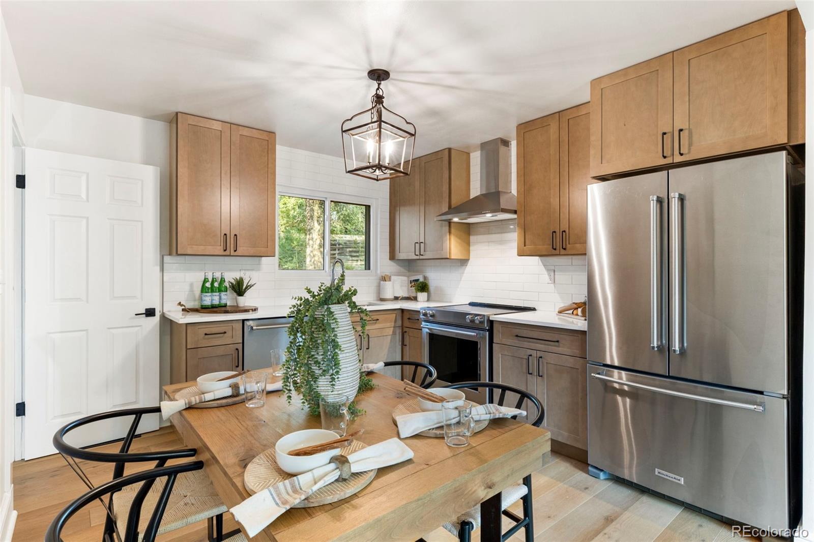 MLS Image #8 for 838  kingsley drive,colorado springs, Colorado