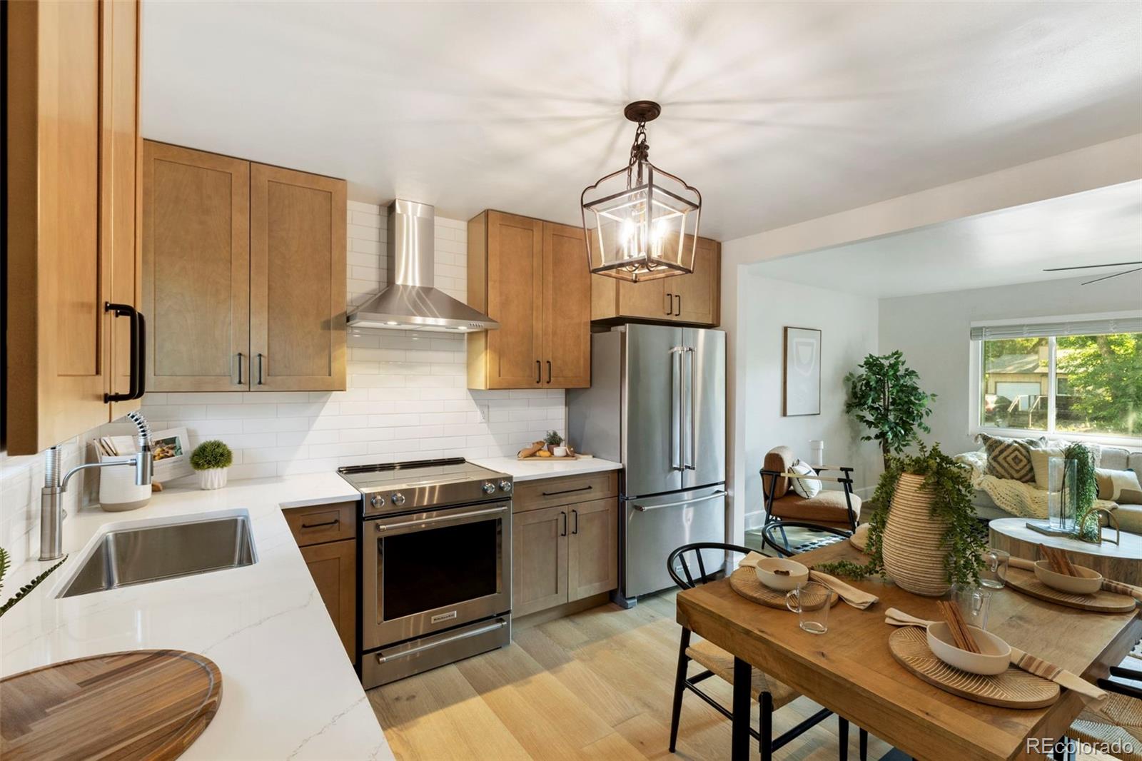 MLS Image #9 for 838  kingsley drive,colorado springs, Colorado