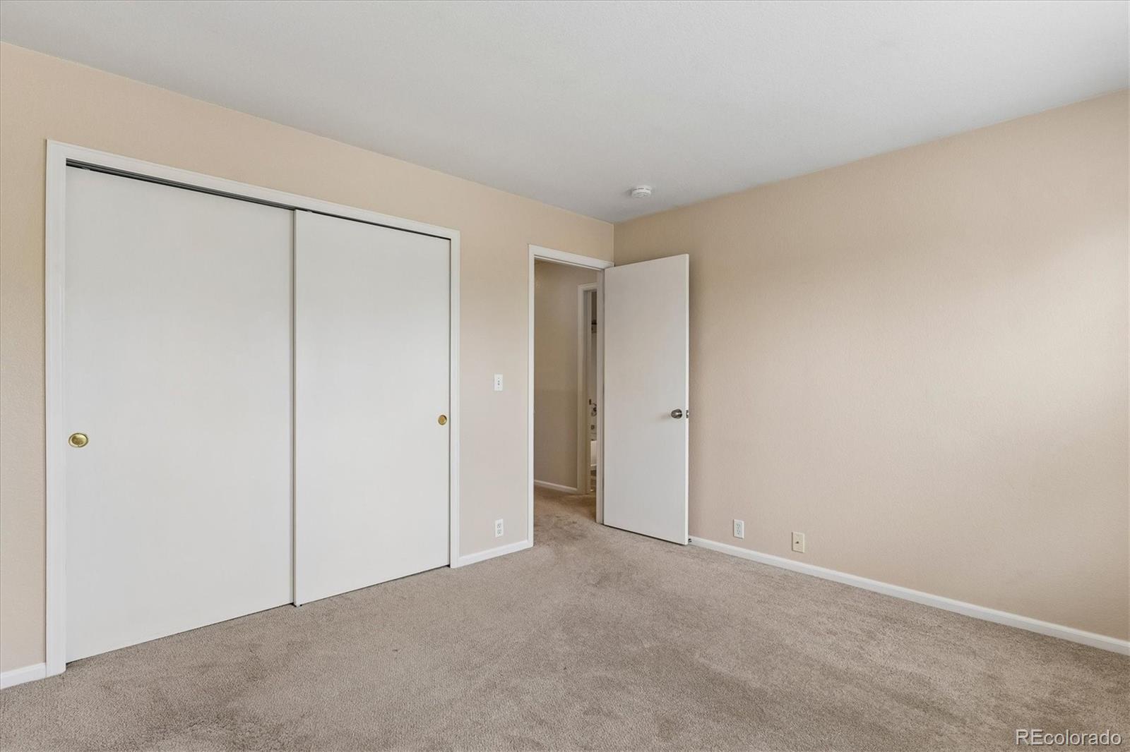 MLS Image #10 for 6010  conductors point,colorado springs, Colorado