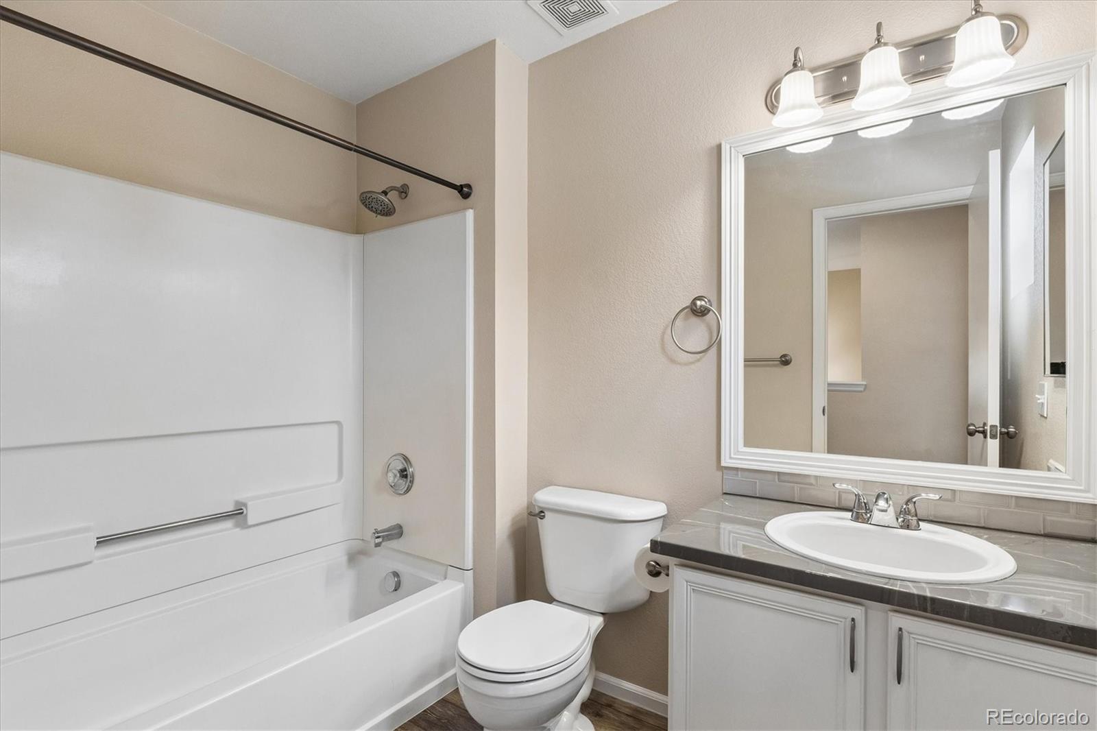 MLS Image #11 for 6010  conductors point,colorado springs, Colorado
