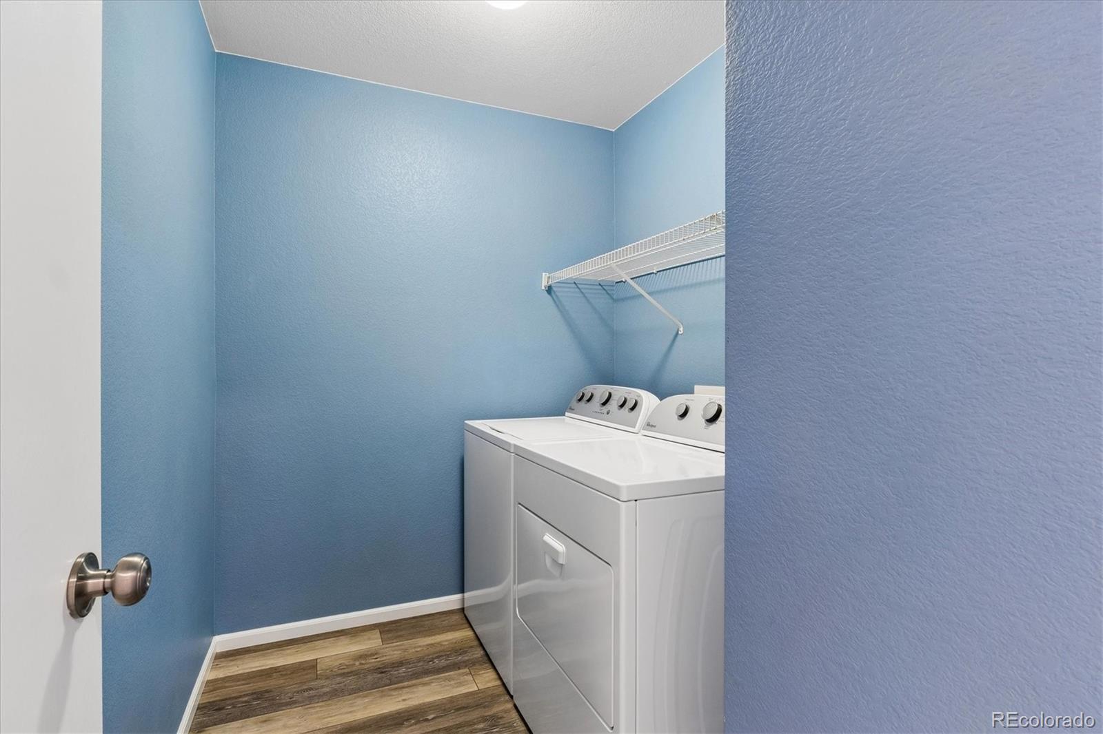 MLS Image #12 for 6010  conductors point,colorado springs, Colorado
