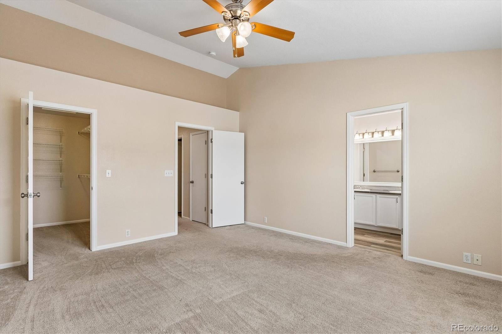 MLS Image #13 for 6010  conductors point,colorado springs, Colorado