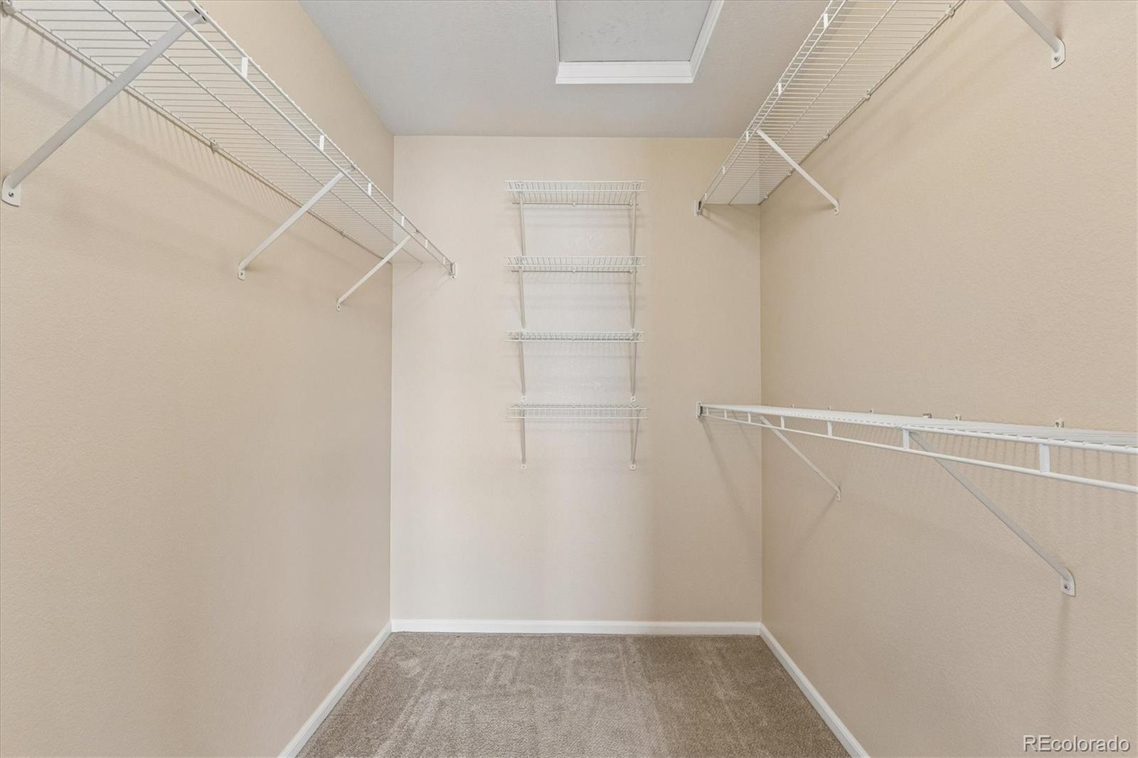 MLS Image #15 for 6010  conductors point,colorado springs, Colorado