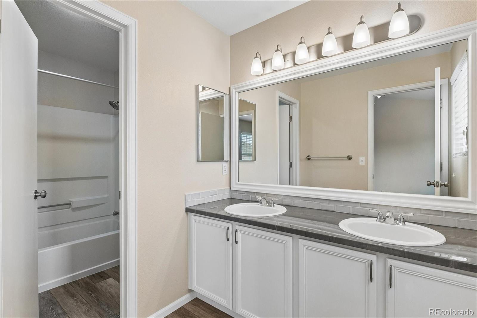MLS Image #16 for 6010  conductors point,colorado springs, Colorado