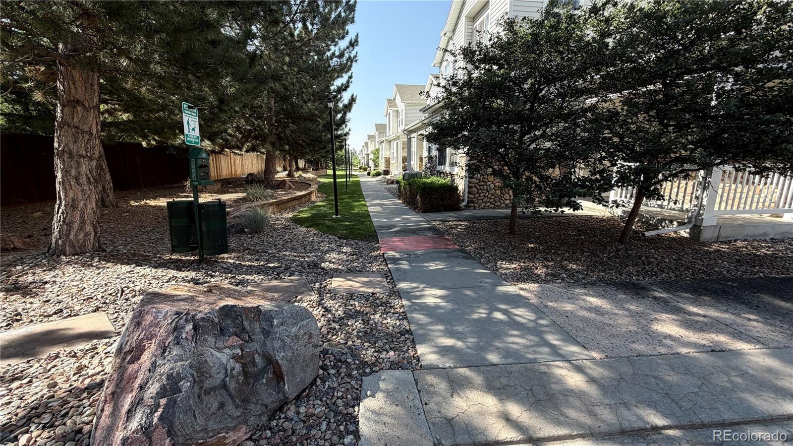 MLS Image #17 for 6010  conductors point,colorado springs, Colorado