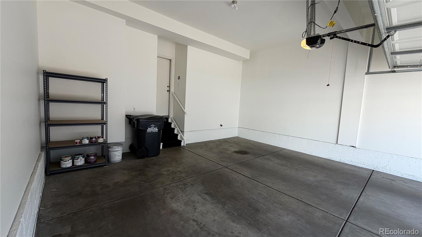 MLS Image #19 for 6010  conductors point,colorado springs, Colorado