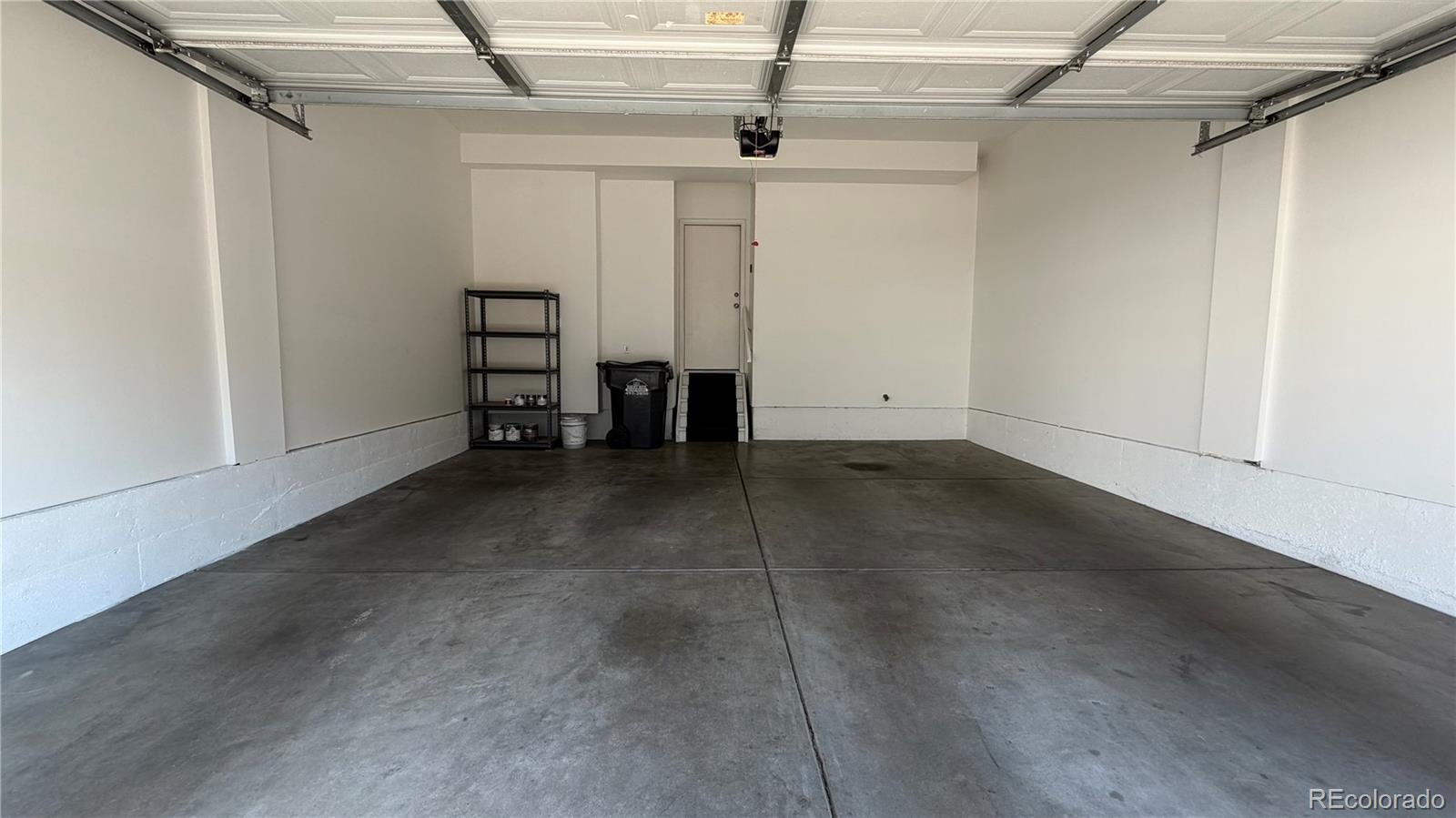 MLS Image #20 for 6010  conductors point,colorado springs, Colorado