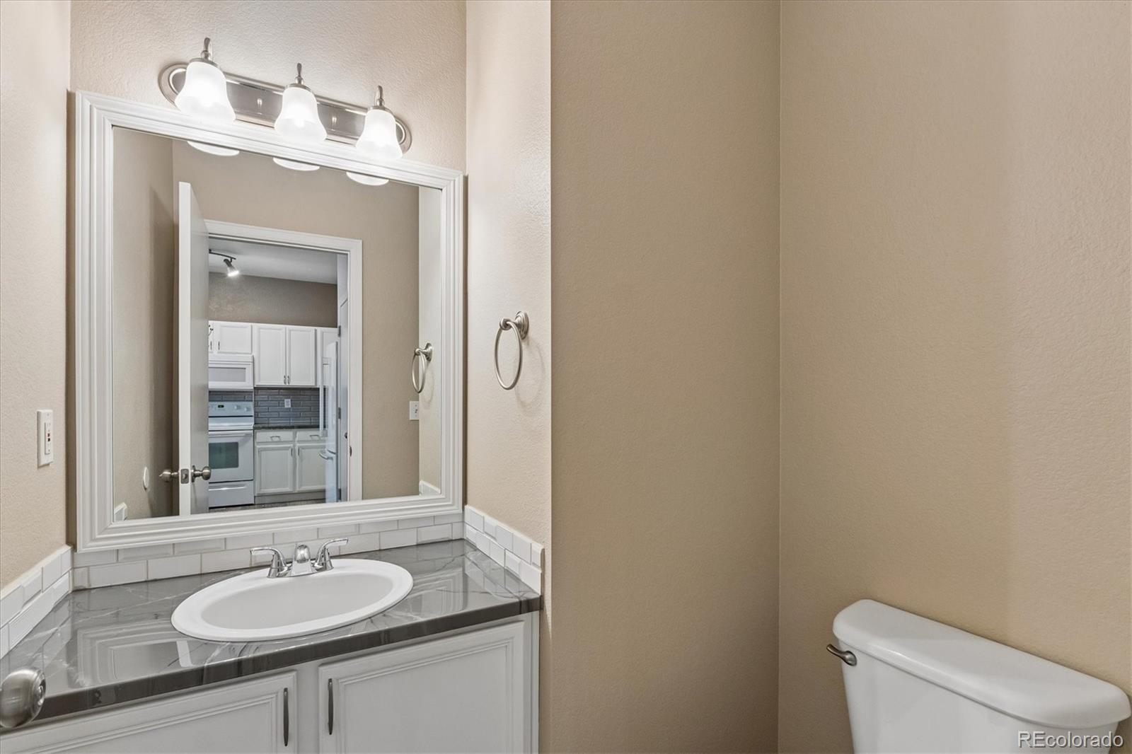 MLS Image #4 for 6010  conductors point,colorado springs, Colorado