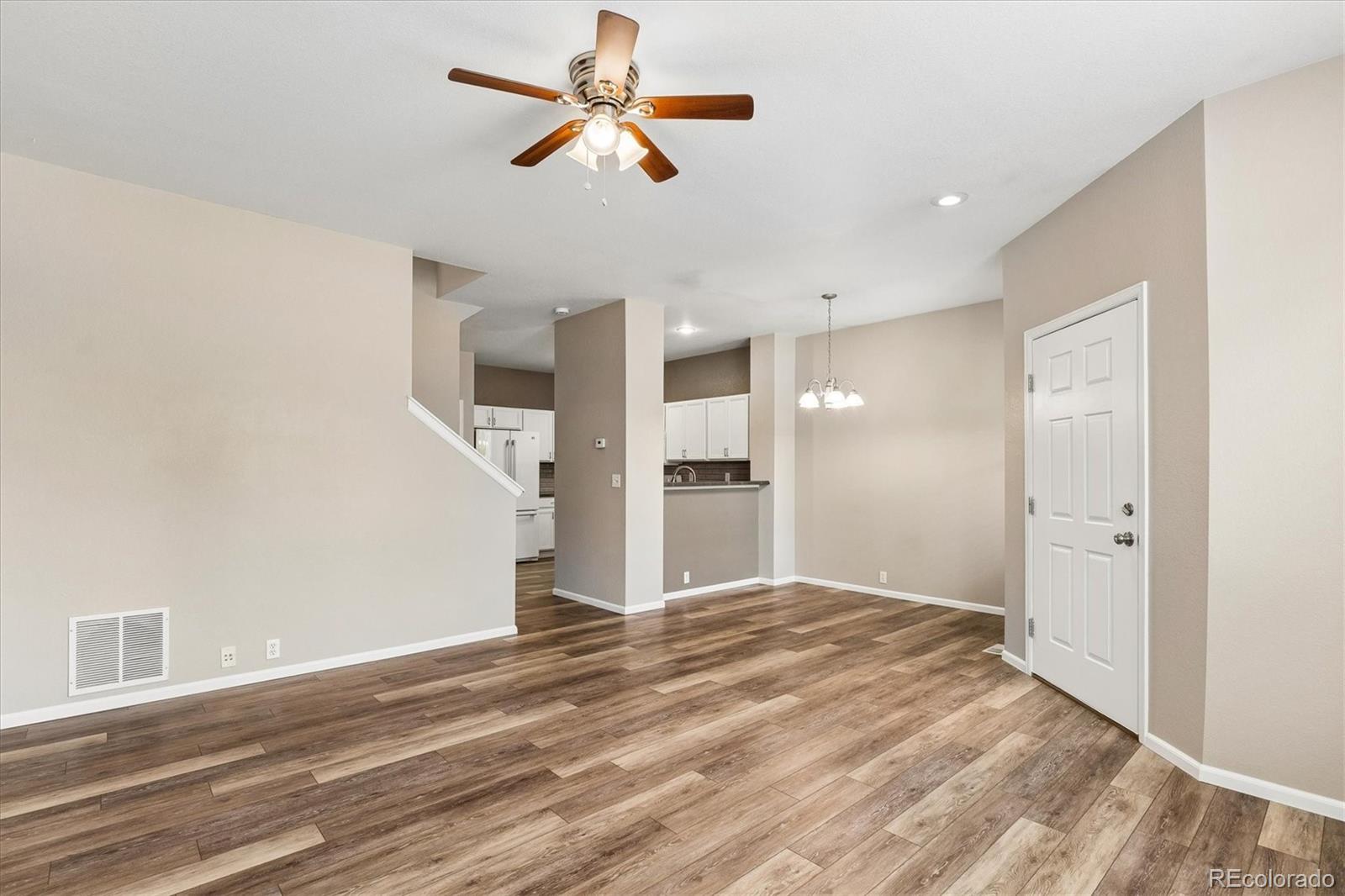 MLS Image #7 for 6010  conductors point,colorado springs, Colorado