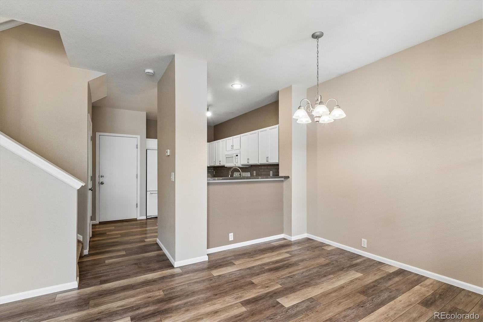 MLS Image #8 for 6010  conductors point,colorado springs, Colorado