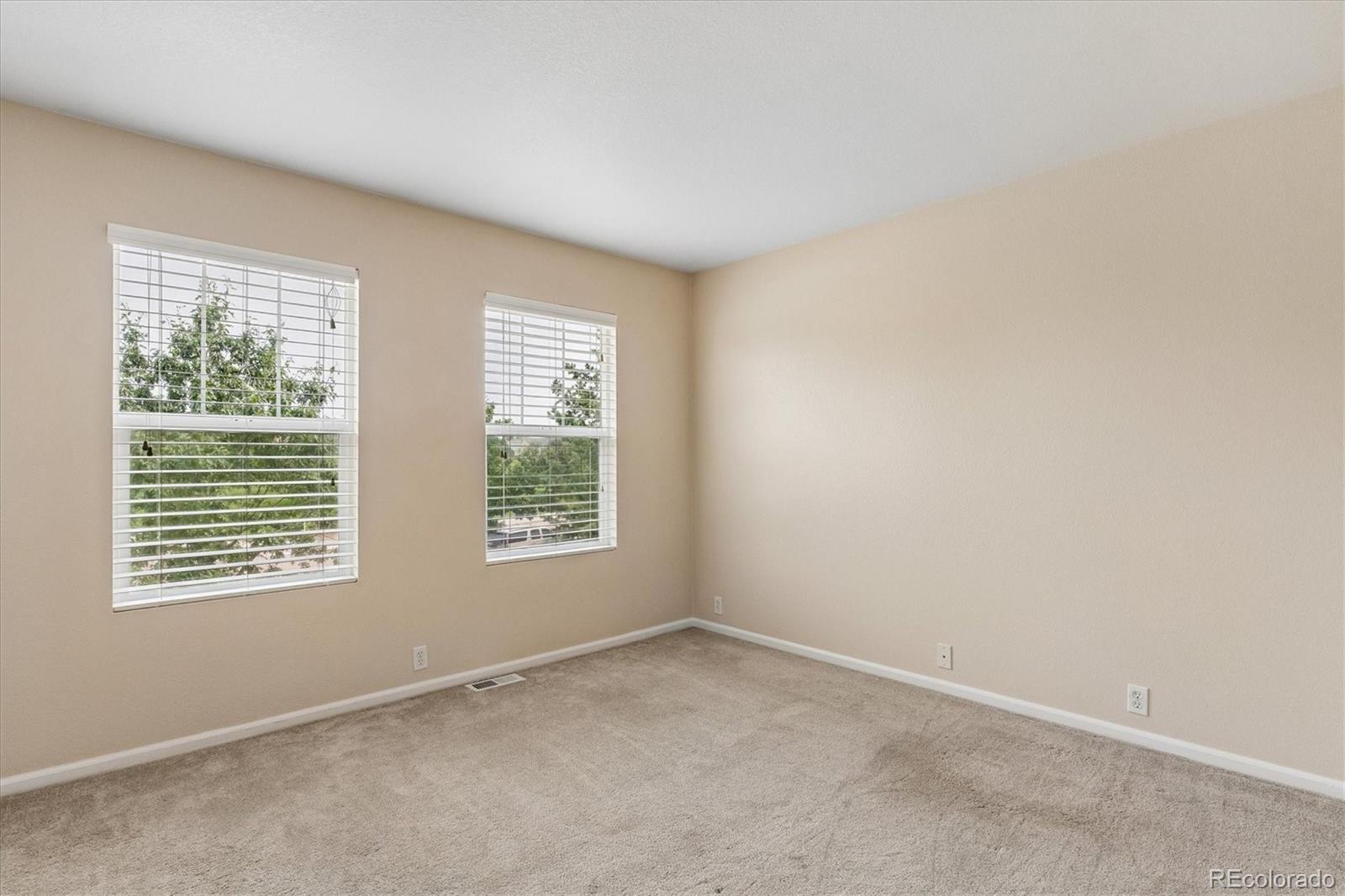 MLS Image #9 for 6010  conductors point,colorado springs, Colorado