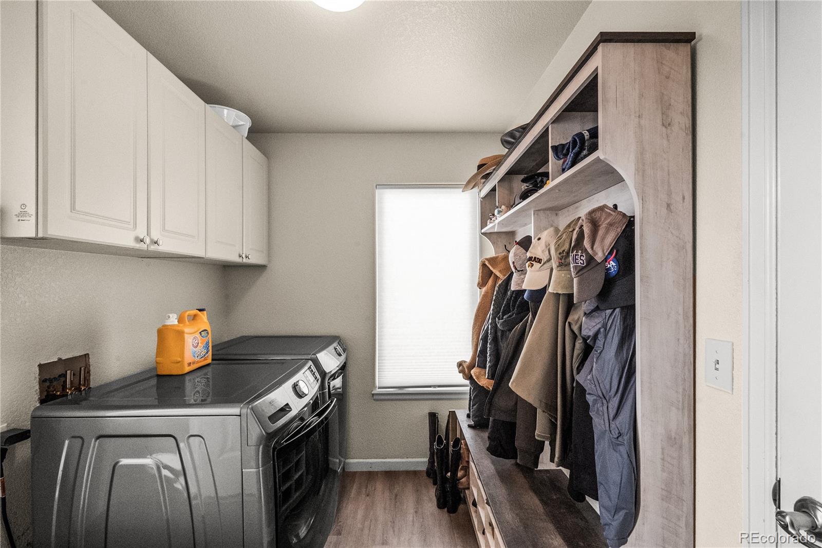 MLS Image #25 for 8382 e amherst circle,denver, Colorado