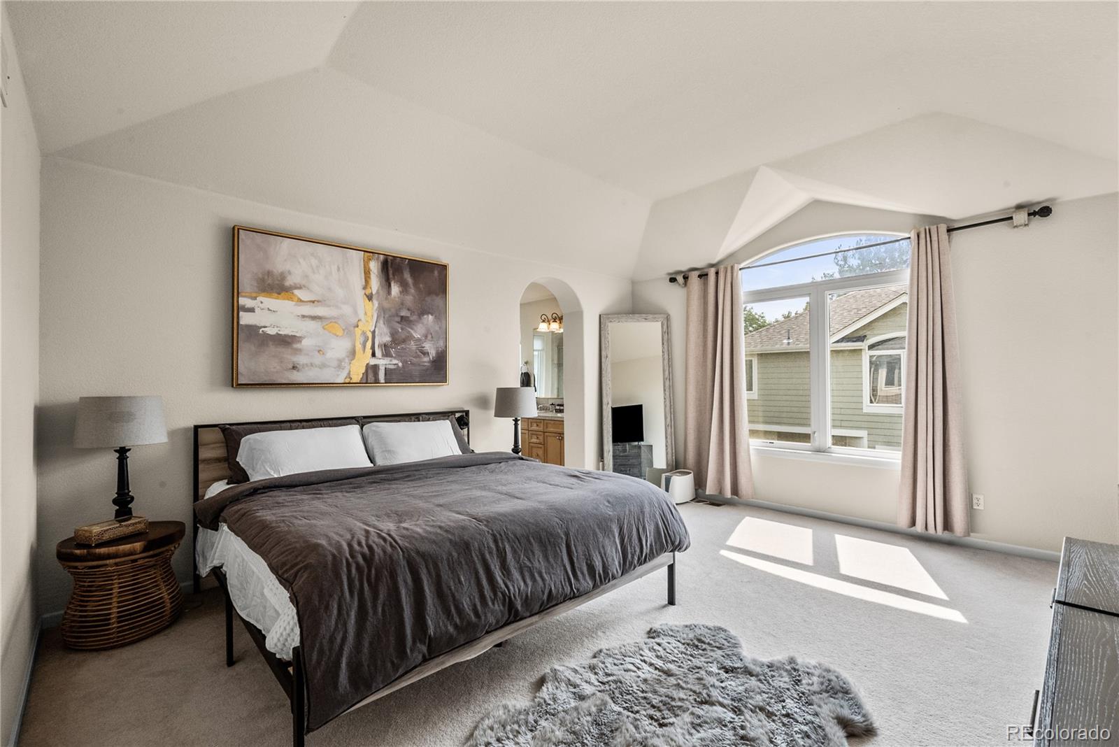 MLS Image #26 for 8382 e amherst circle,denver, Colorado