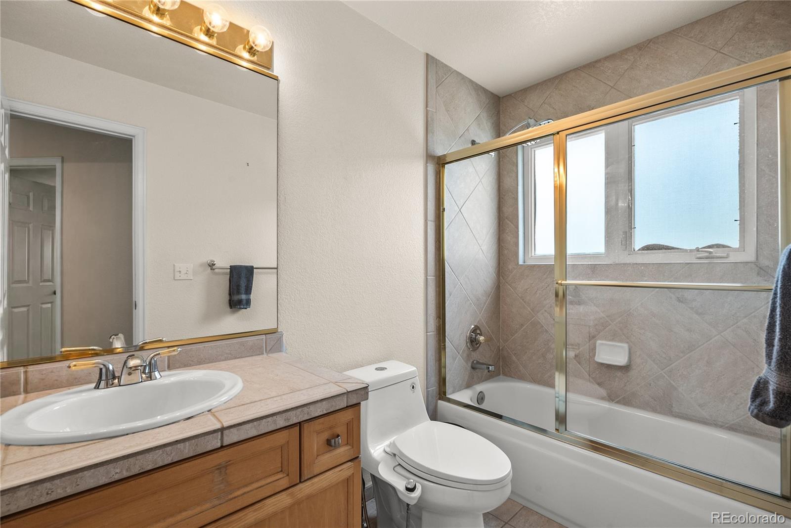 MLS Image #29 for 8382 e amherst circle,denver, Colorado