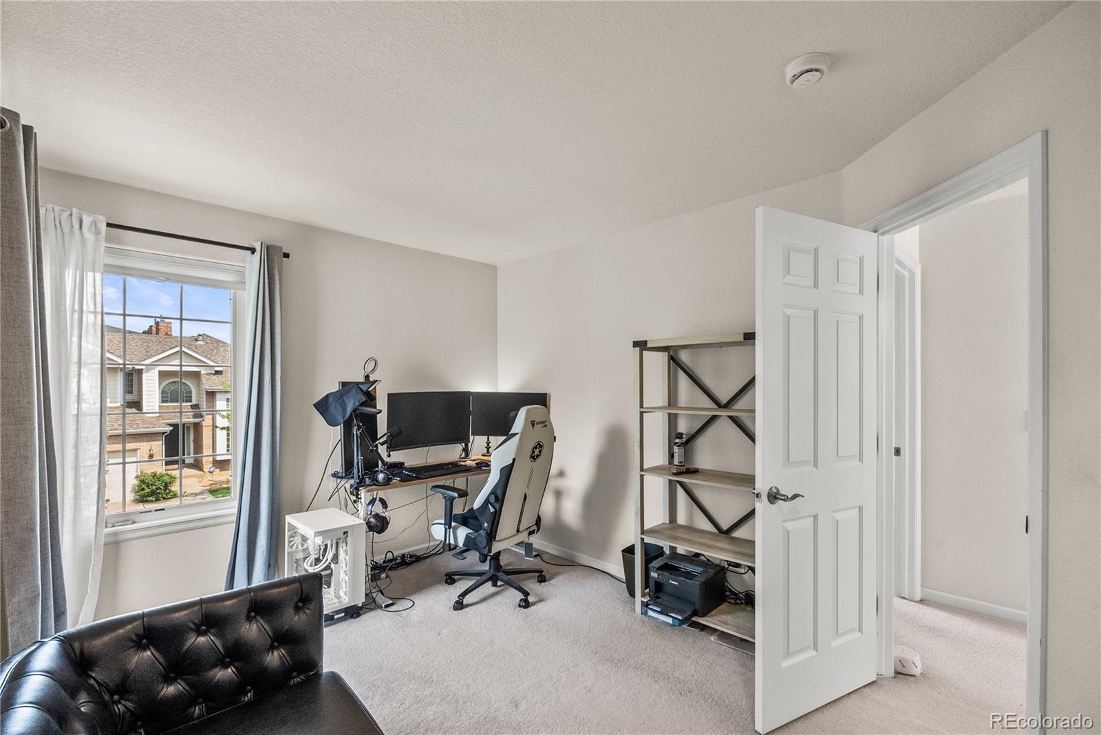 MLS Image #30 for 8382 e amherst circle,denver, Colorado