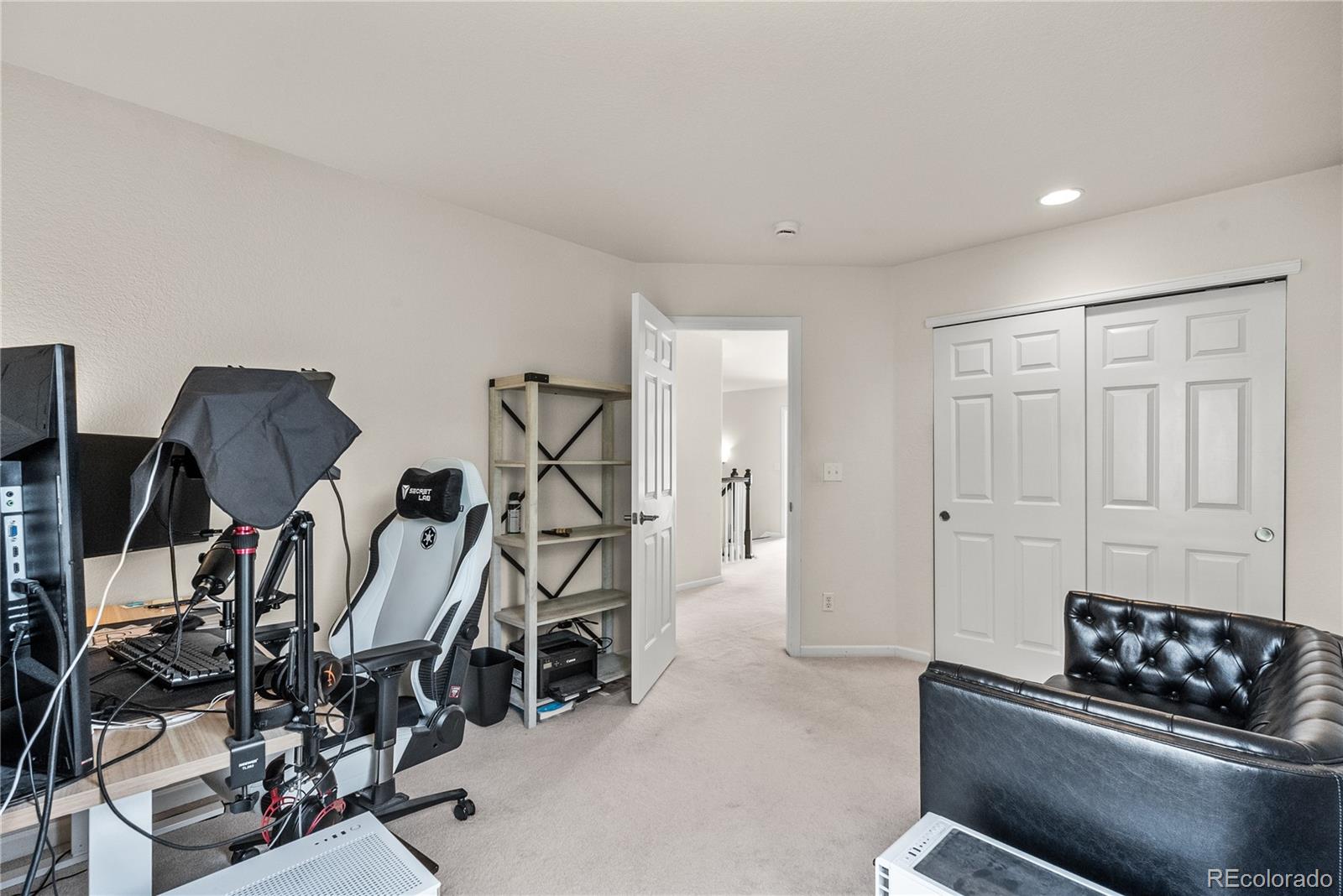 MLS Image #31 for 8382 e amherst circle,denver, Colorado