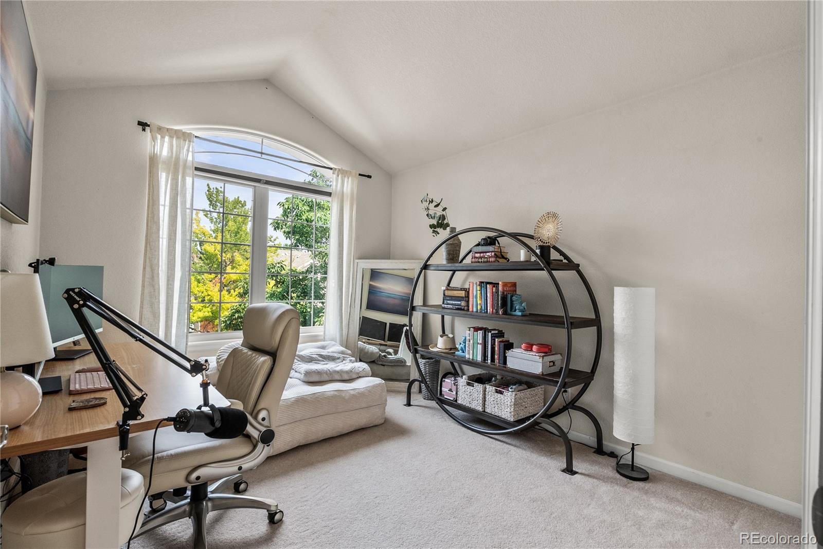 MLS Image #32 for 8382 e amherst circle,denver, Colorado