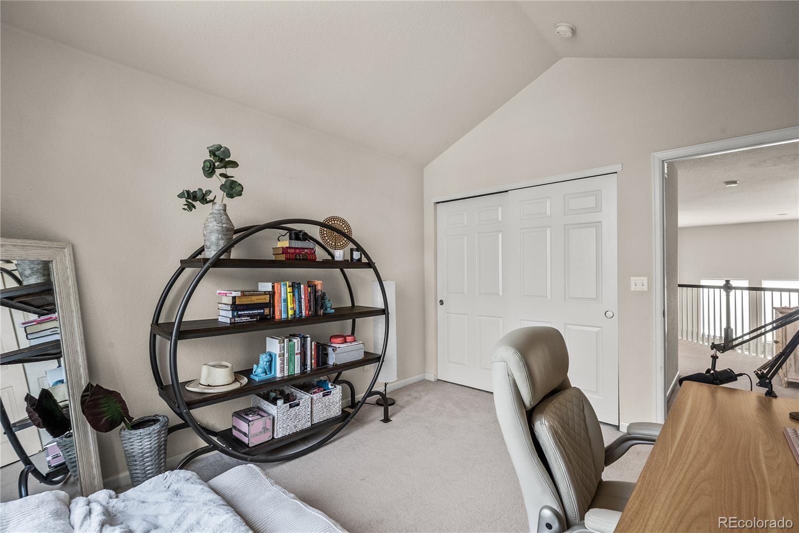 MLS Image #33 for 8382 e amherst circle,denver, Colorado