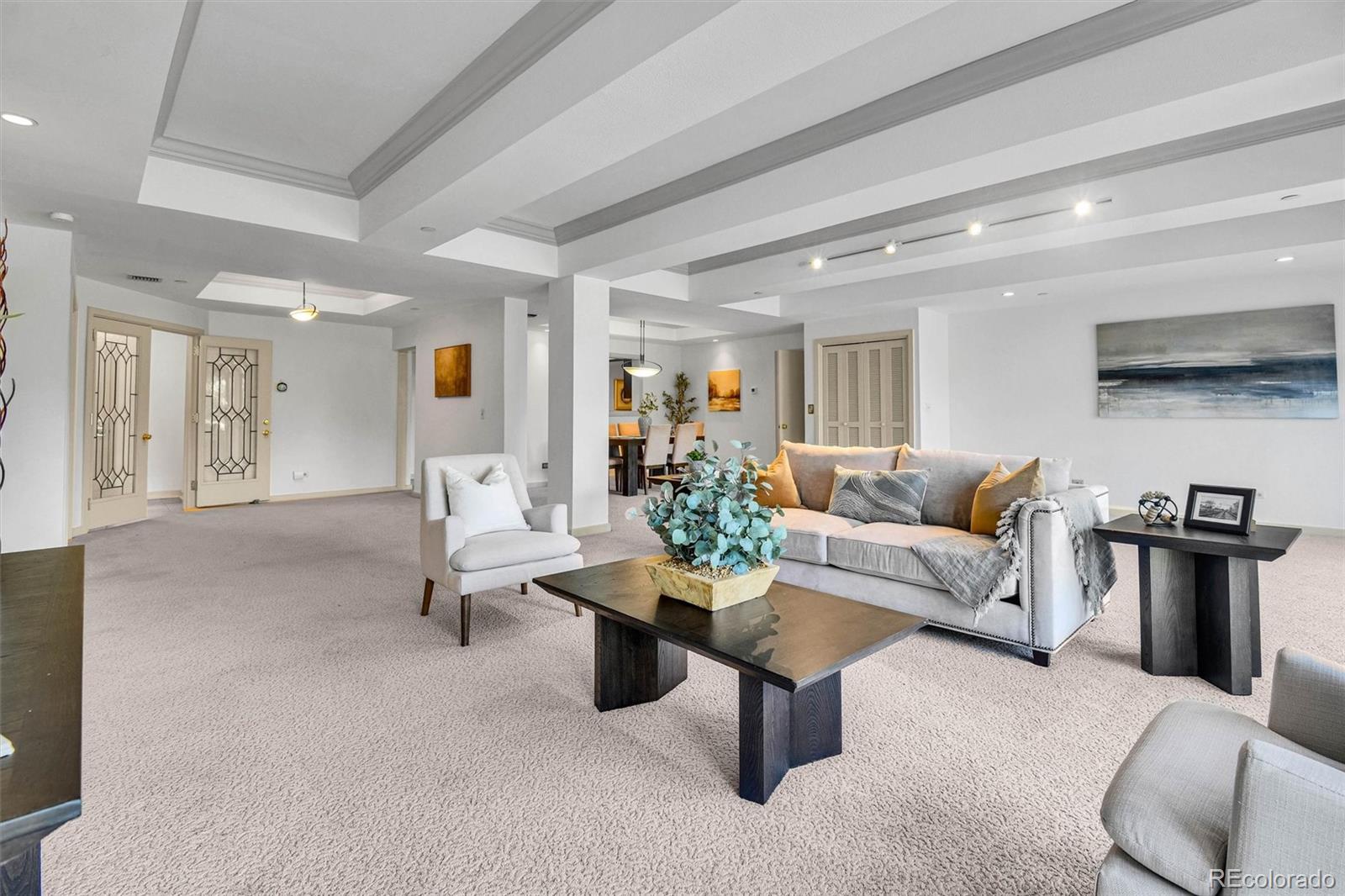 MLS Image #10 for 1900 e girard place,englewood, Colorado