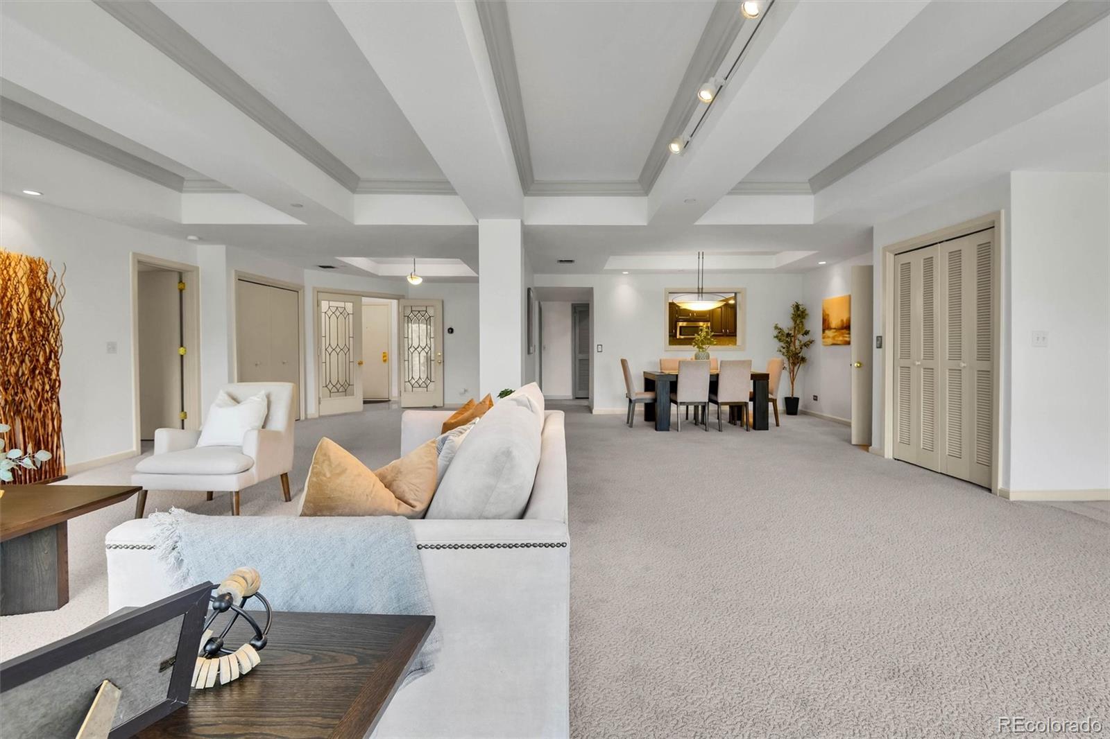 MLS Image #11 for 1900 e girard place,englewood, Colorado