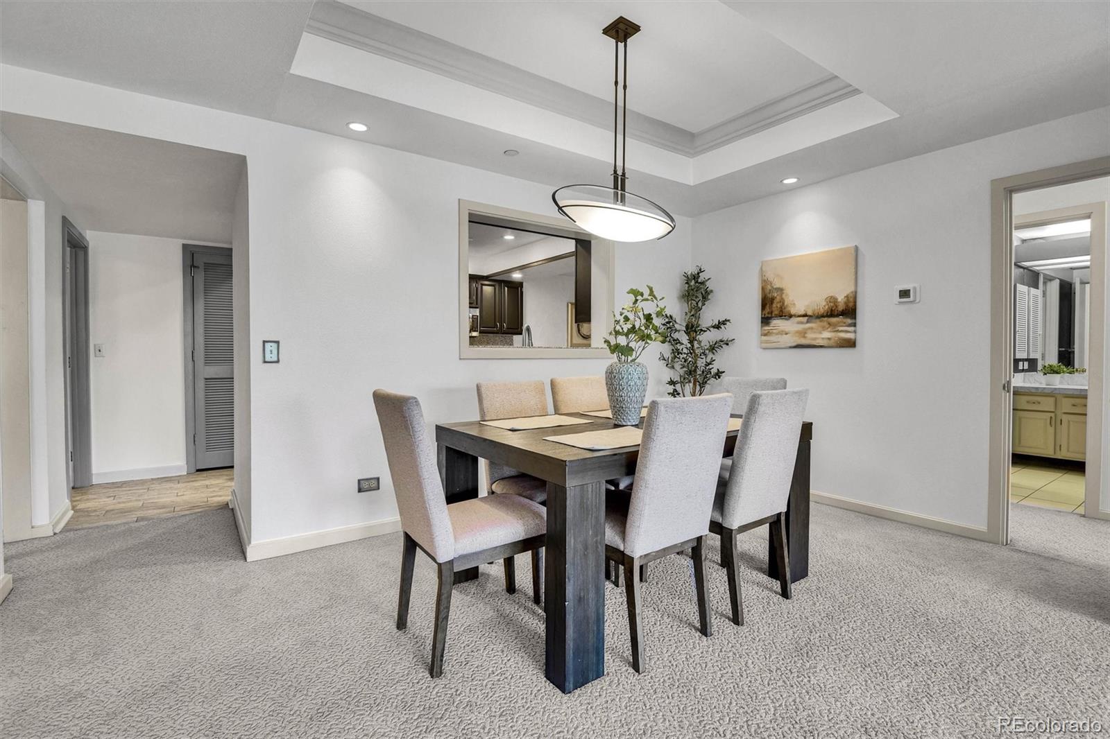 MLS Image #12 for 1900 e girard place,englewood, Colorado