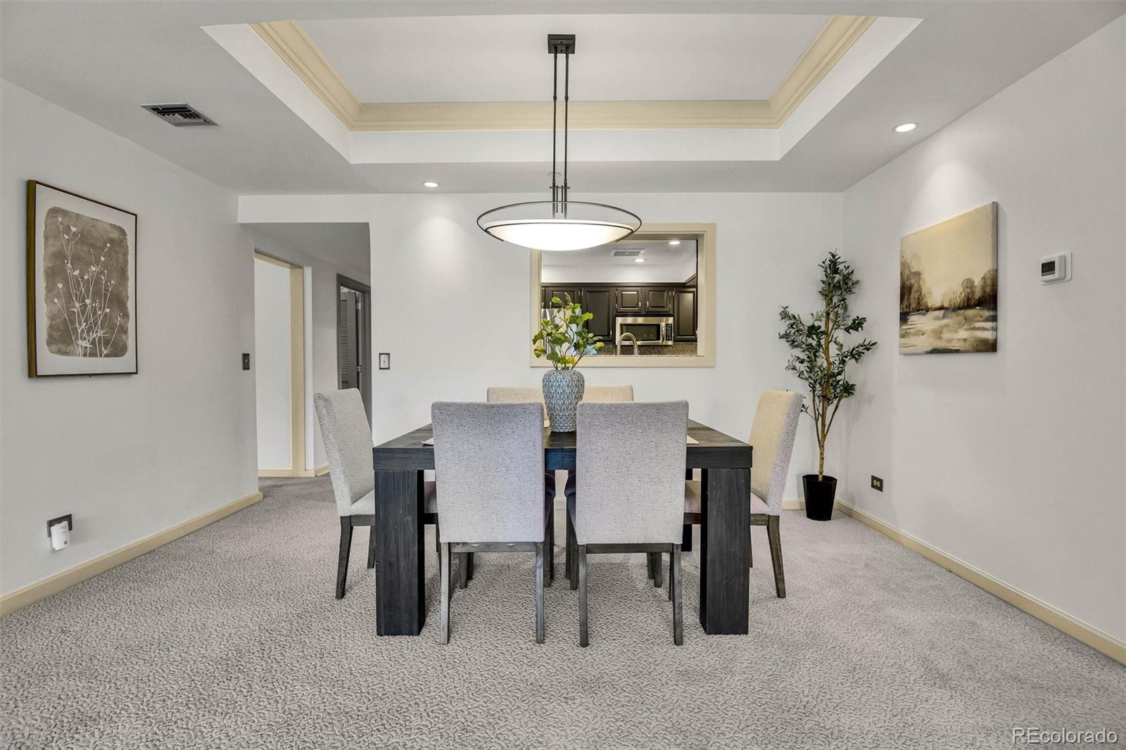 MLS Image #13 for 1900 e girard place,englewood, Colorado