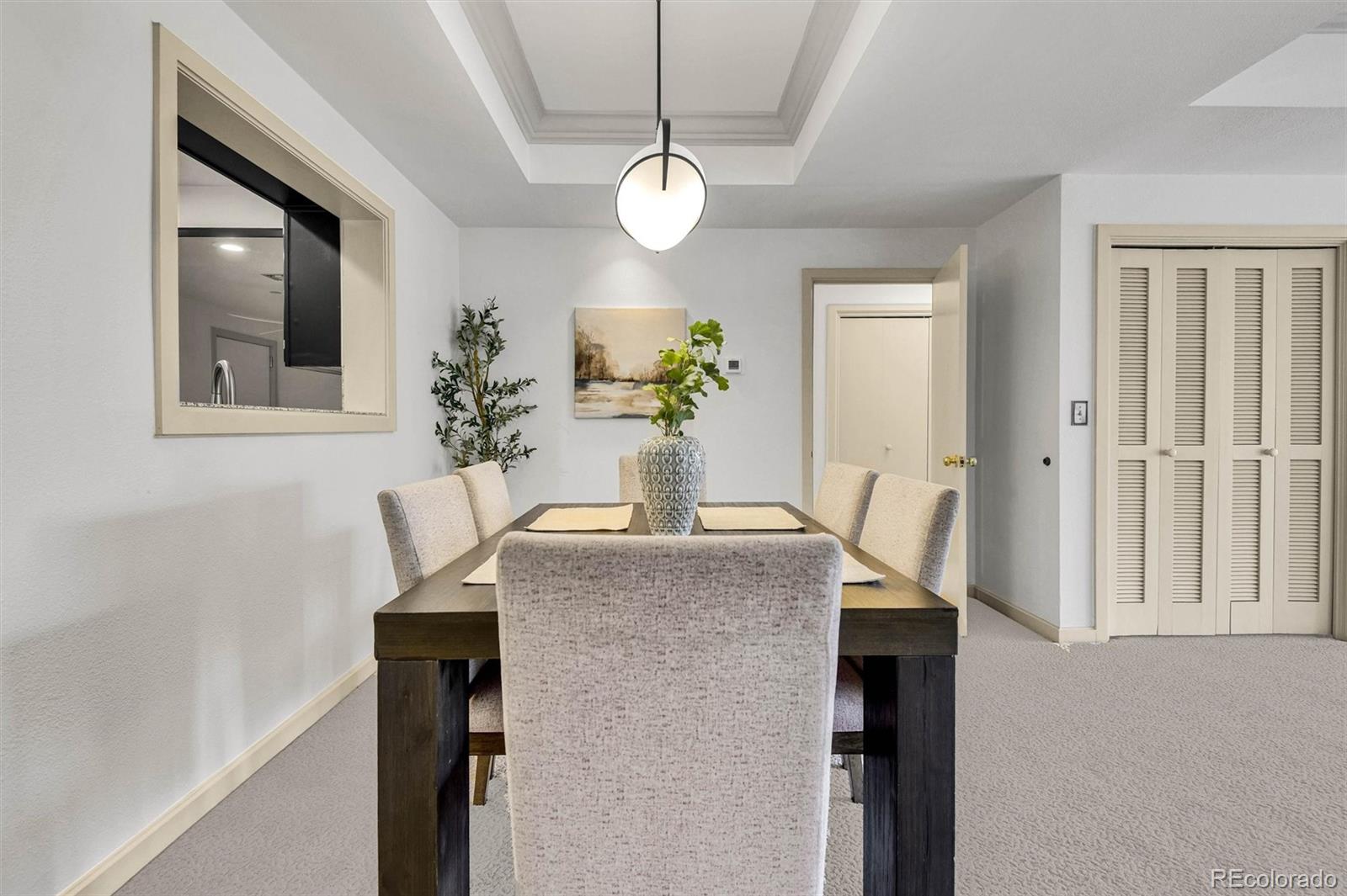 MLS Image #14 for 1900 e girard place,englewood, Colorado