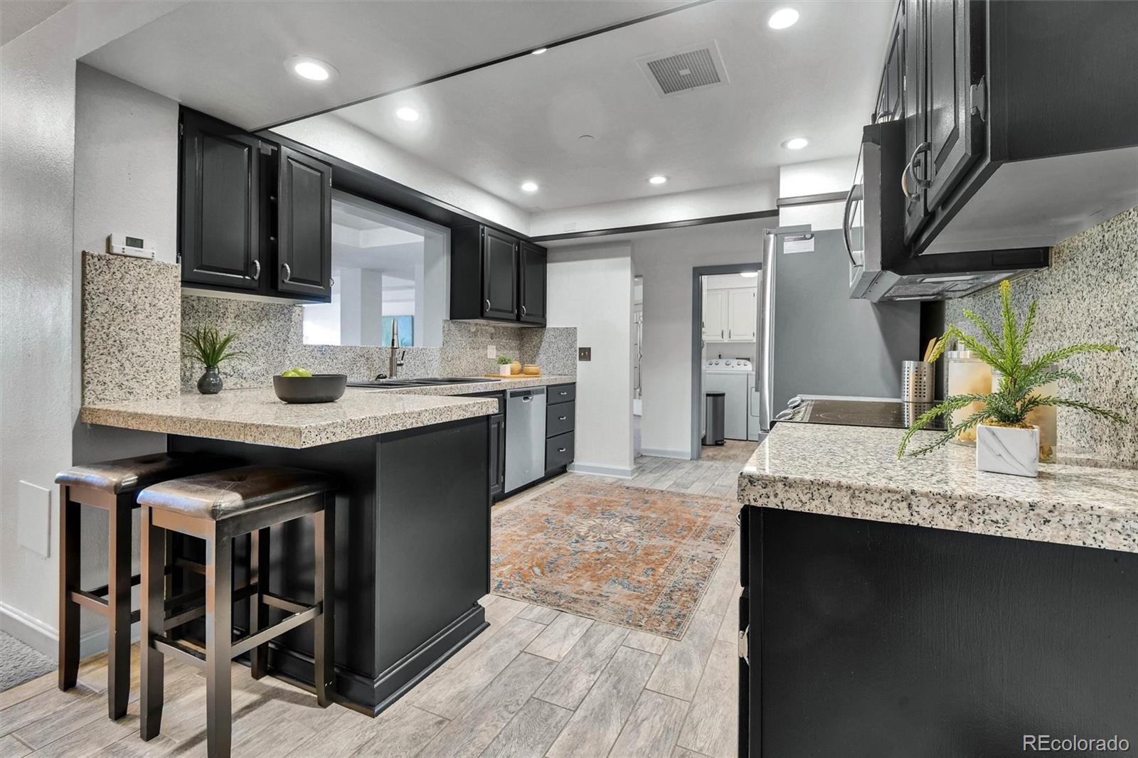 MLS Image #15 for 1900 e girard place,englewood, Colorado