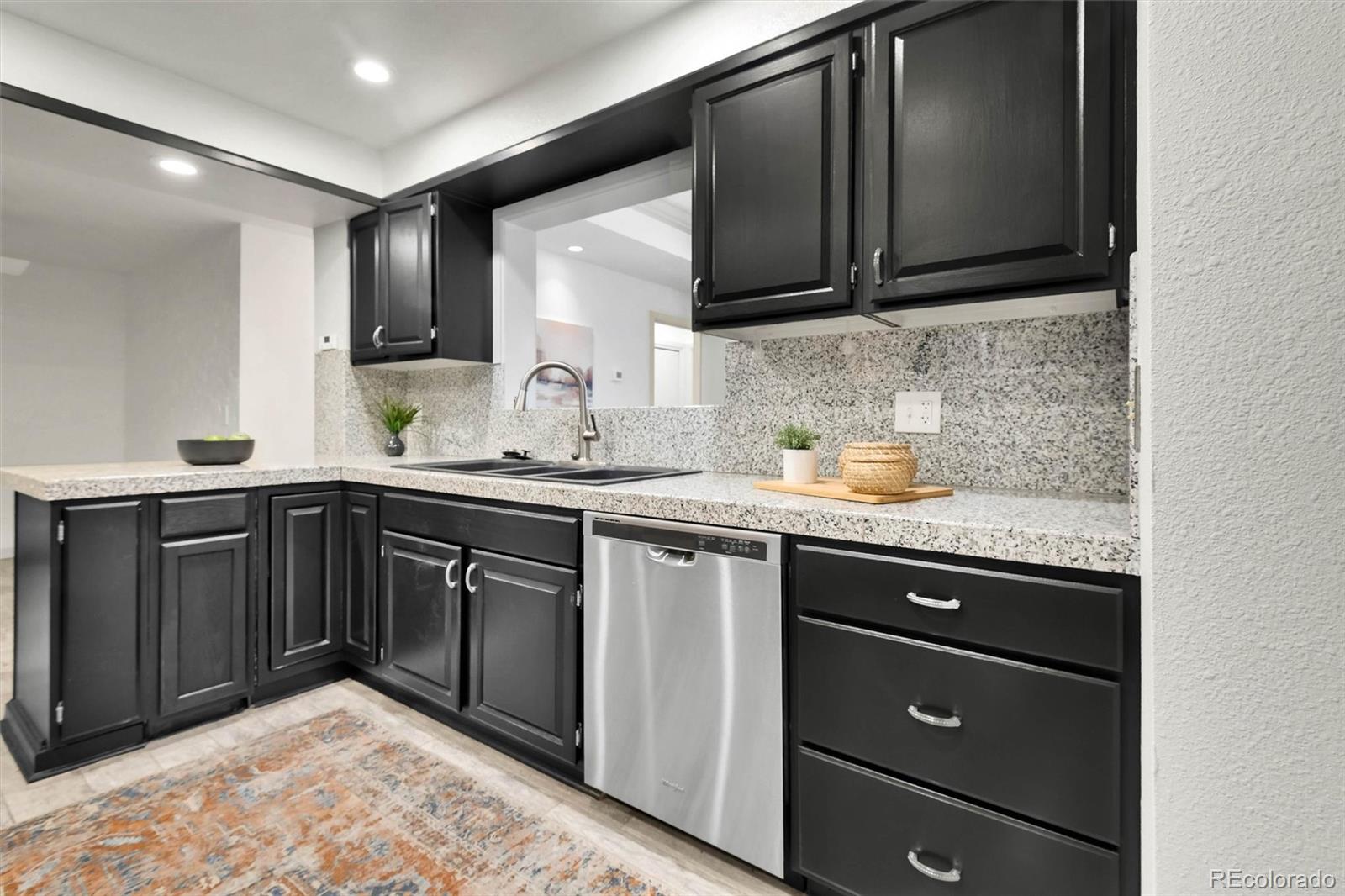 MLS Image #16 for 1900 e girard place,englewood, Colorado