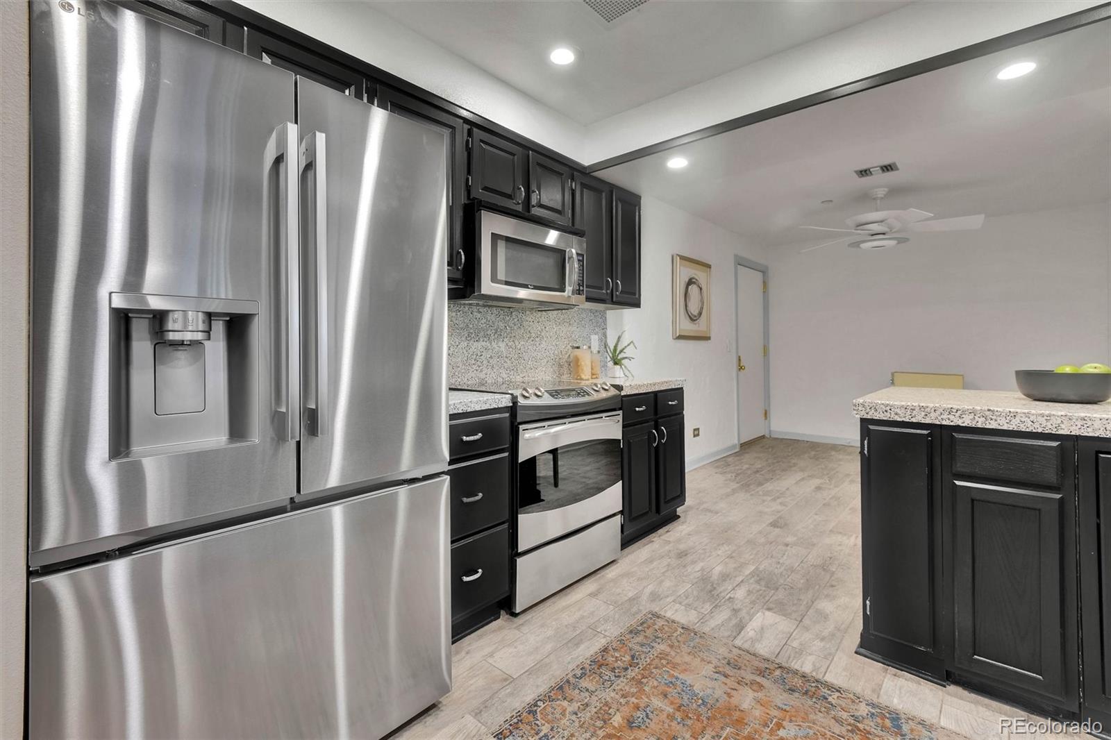 MLS Image #17 for 1900 e girard place,englewood, Colorado