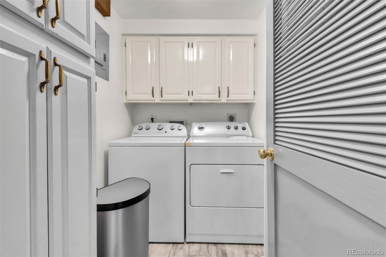 MLS Image #18 for 1900 e girard place,englewood, Colorado