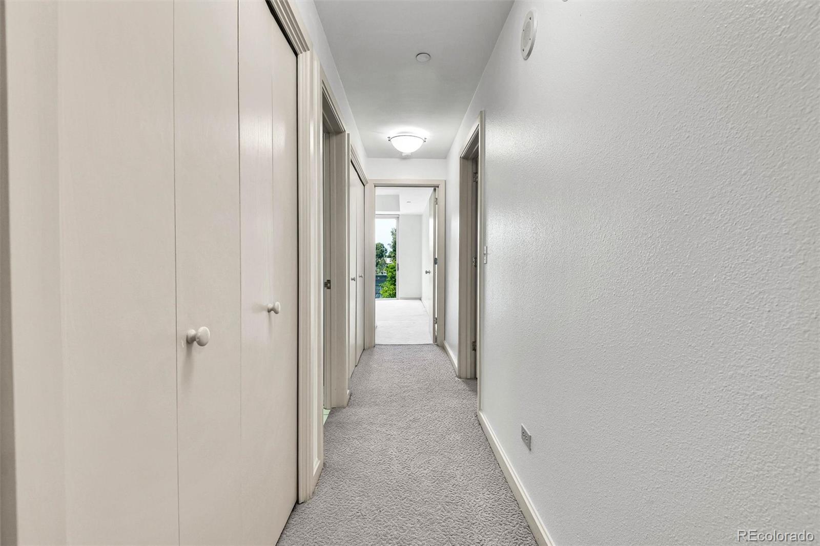 MLS Image #19 for 1900 e girard place,englewood, Colorado