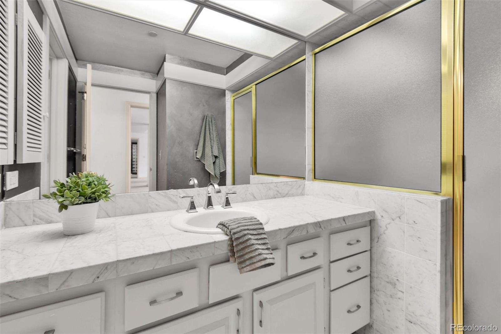MLS Image #20 for 1900 e girard place,englewood, Colorado