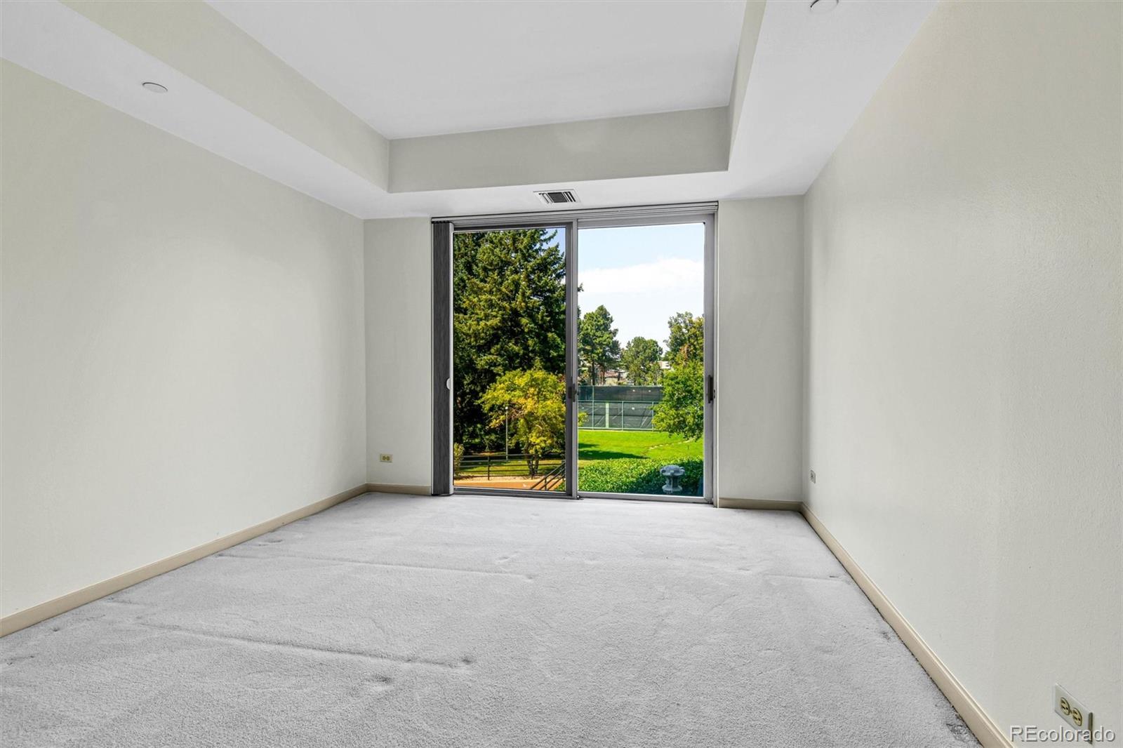 MLS Image #22 for 1900 e girard place,englewood, Colorado